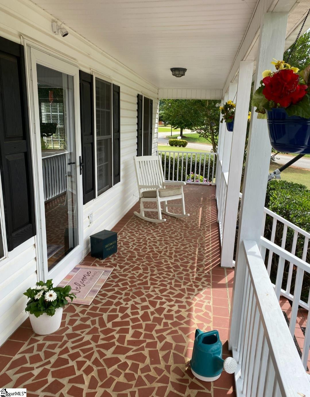 431 Carrington, Boiling Springs, South Carolina image 6