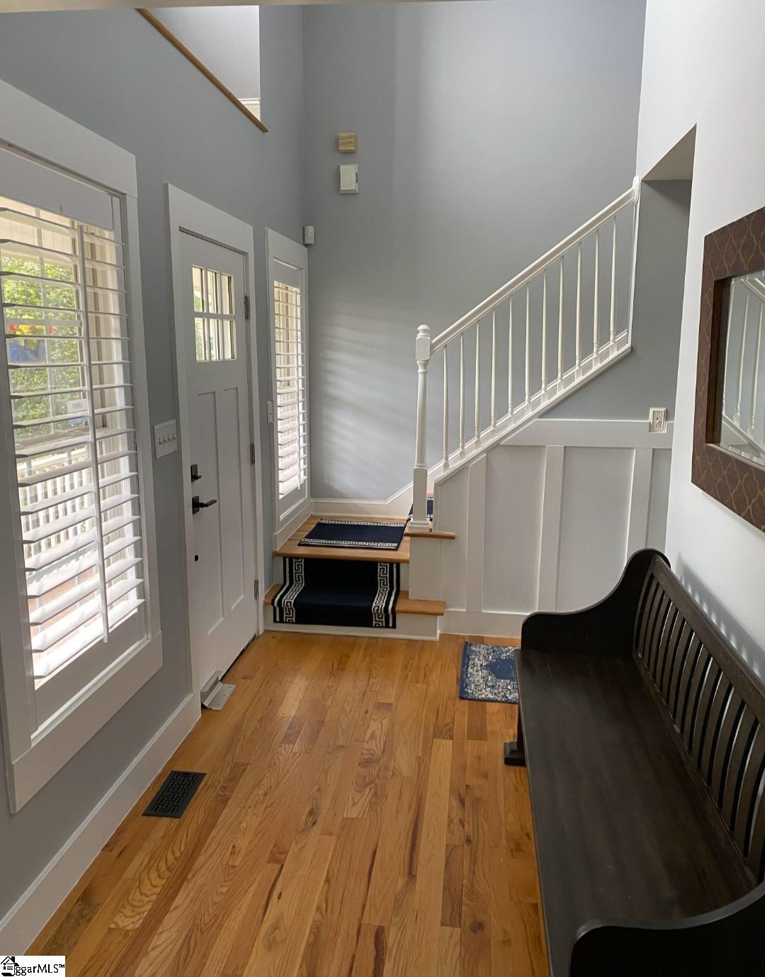 431 Carrington, Boiling Springs, South Carolina image 7