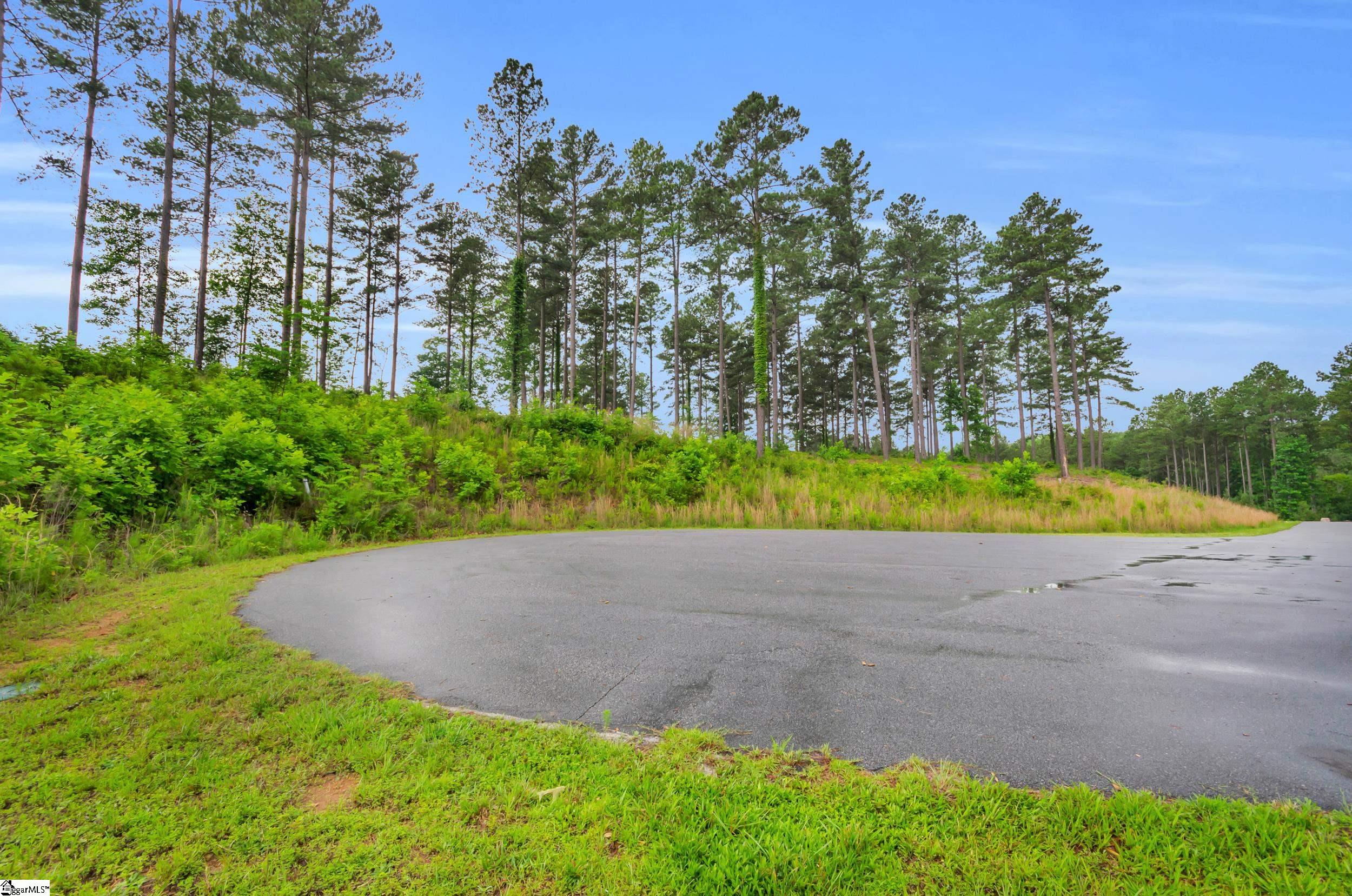 Lot 3 Little Keowee, West Union, South Carolina image 4