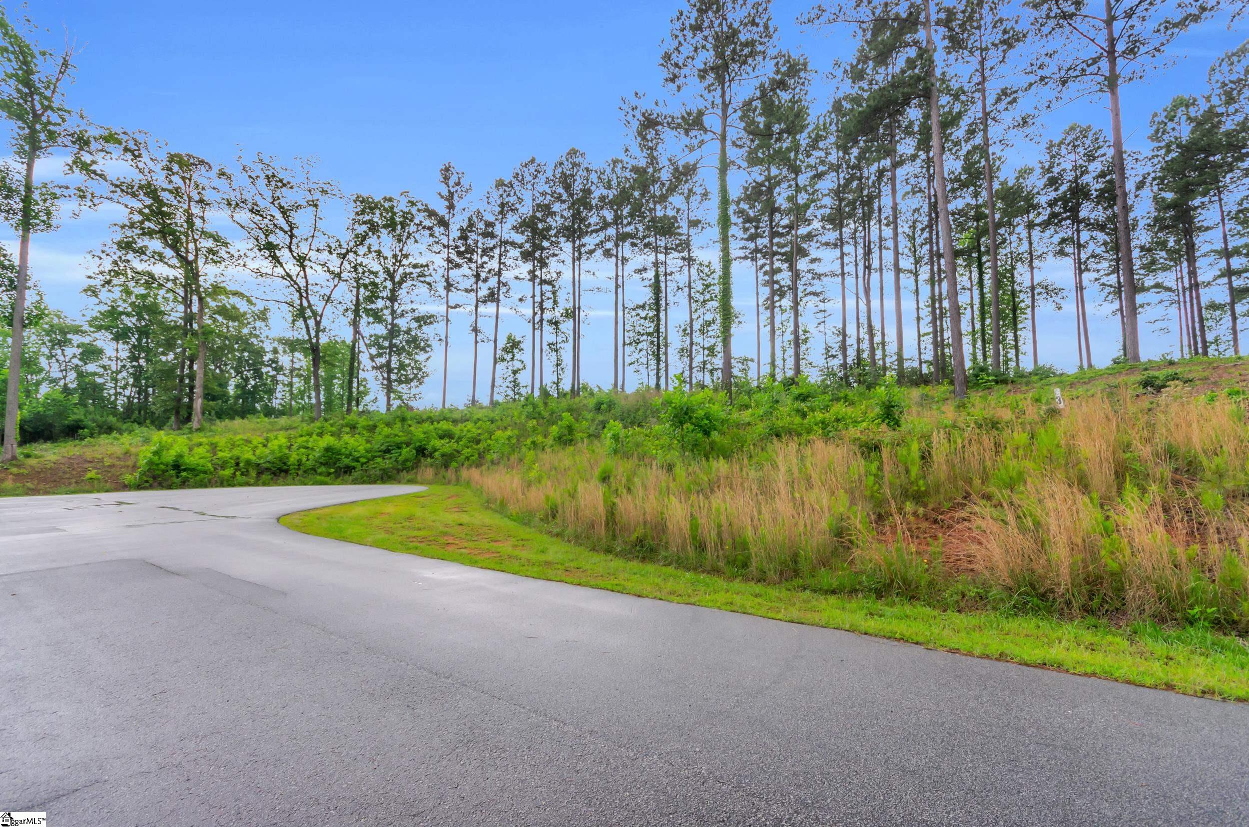 Lot 3 Little Keowee, West Union, South Carolina image 5