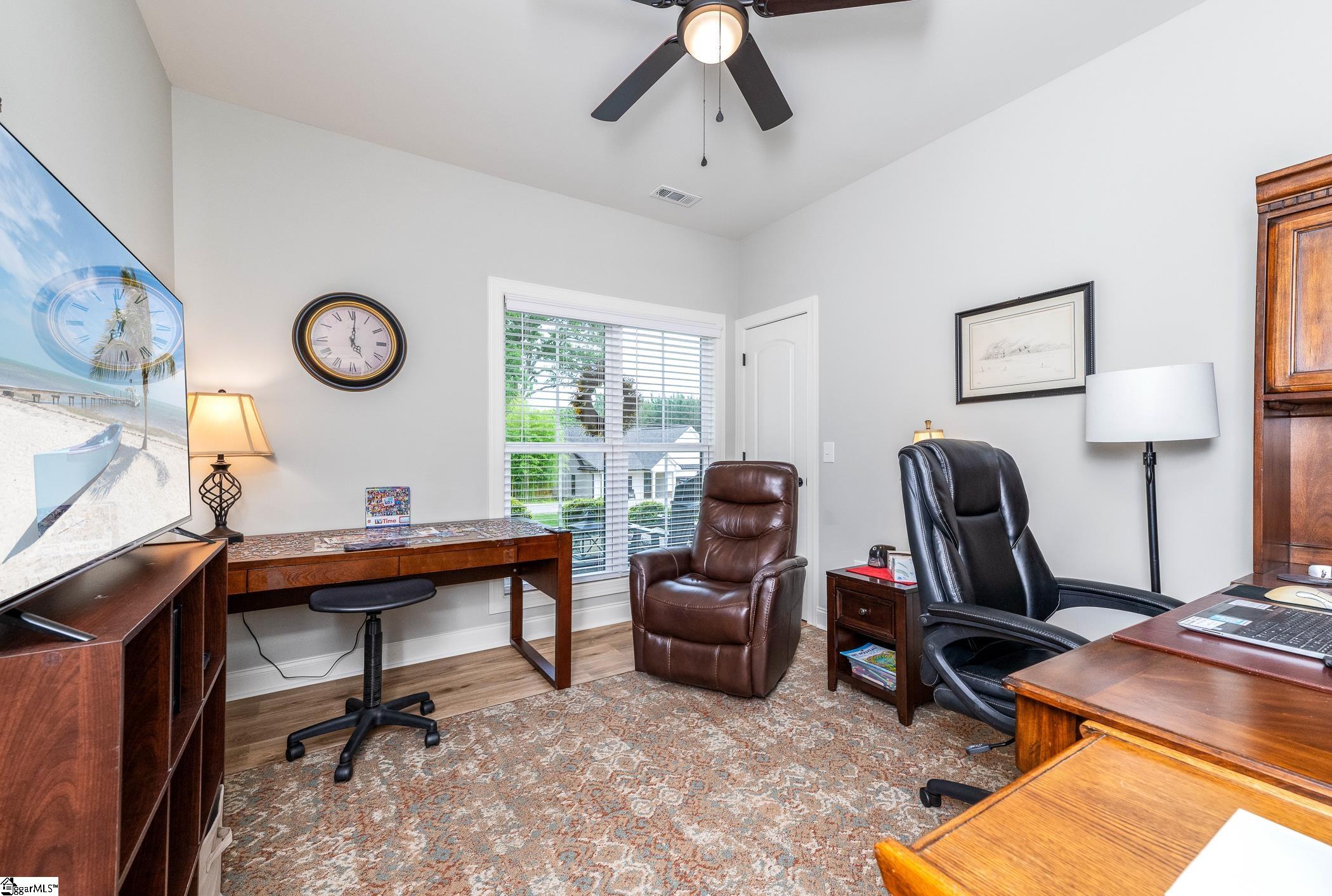 52 Dendy, Pelzer, South Carolina image 11
