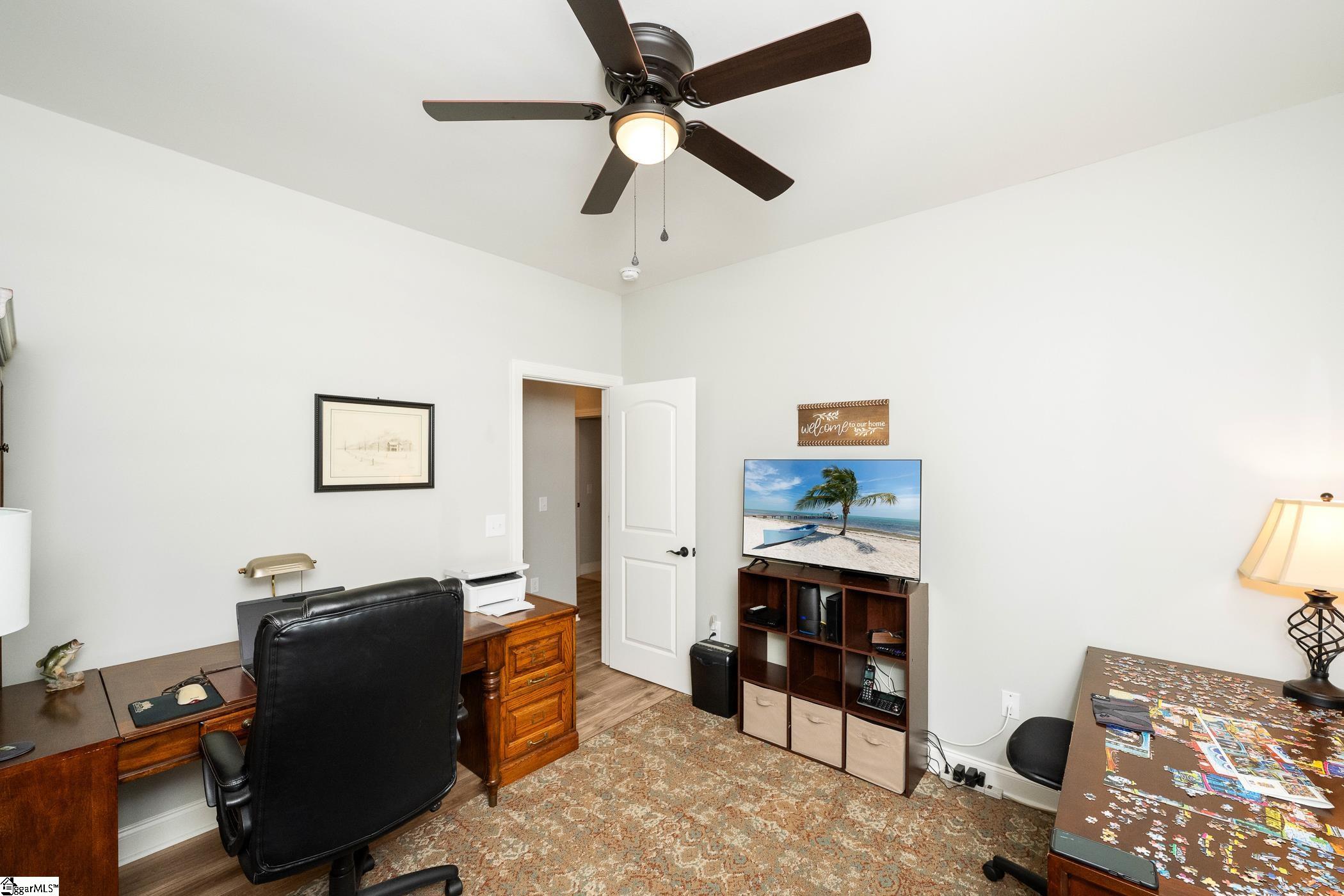 52 Dendy, Pelzer, South Carolina image 12