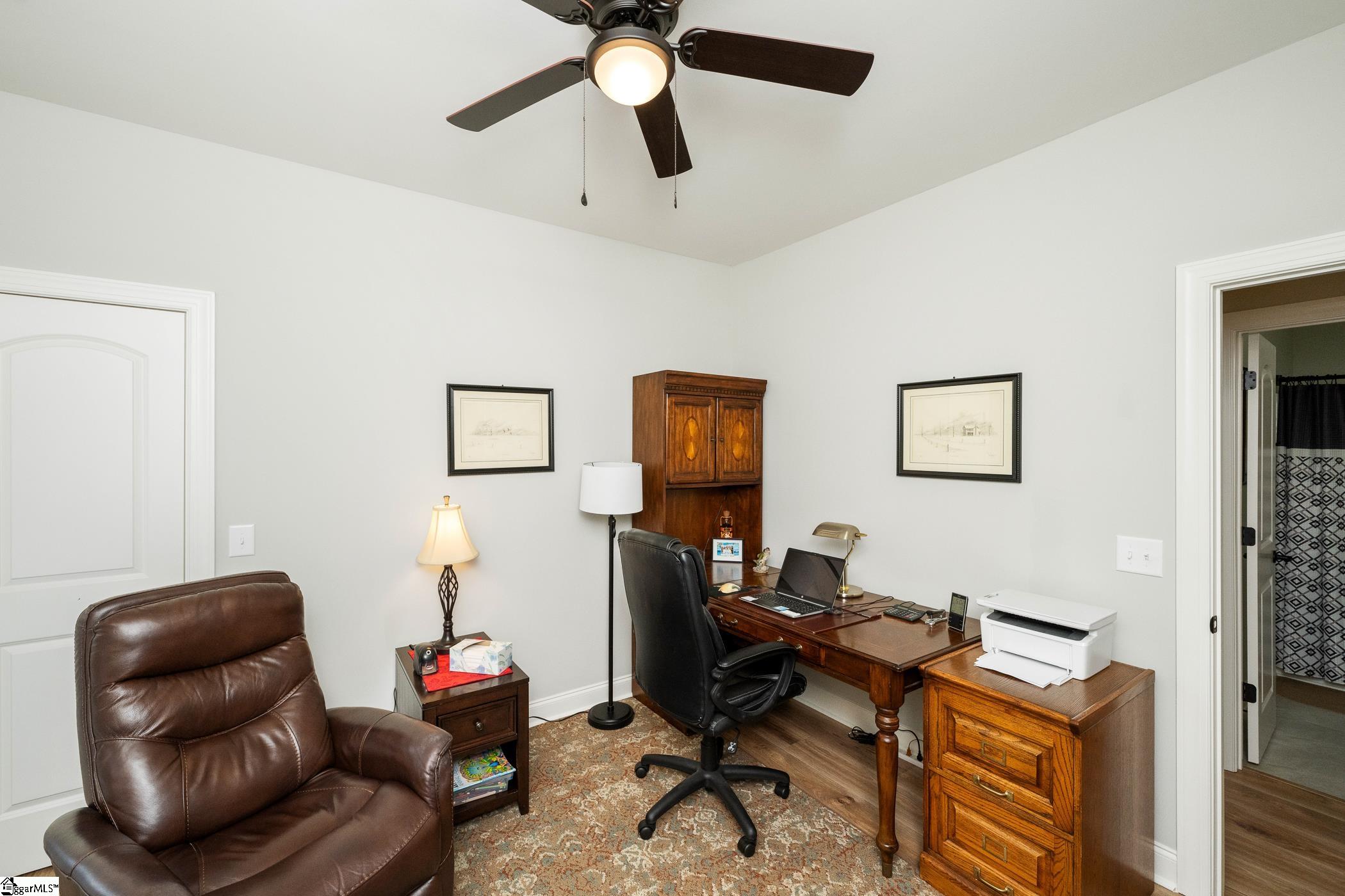52 Dendy, Pelzer, South Carolina image 13
