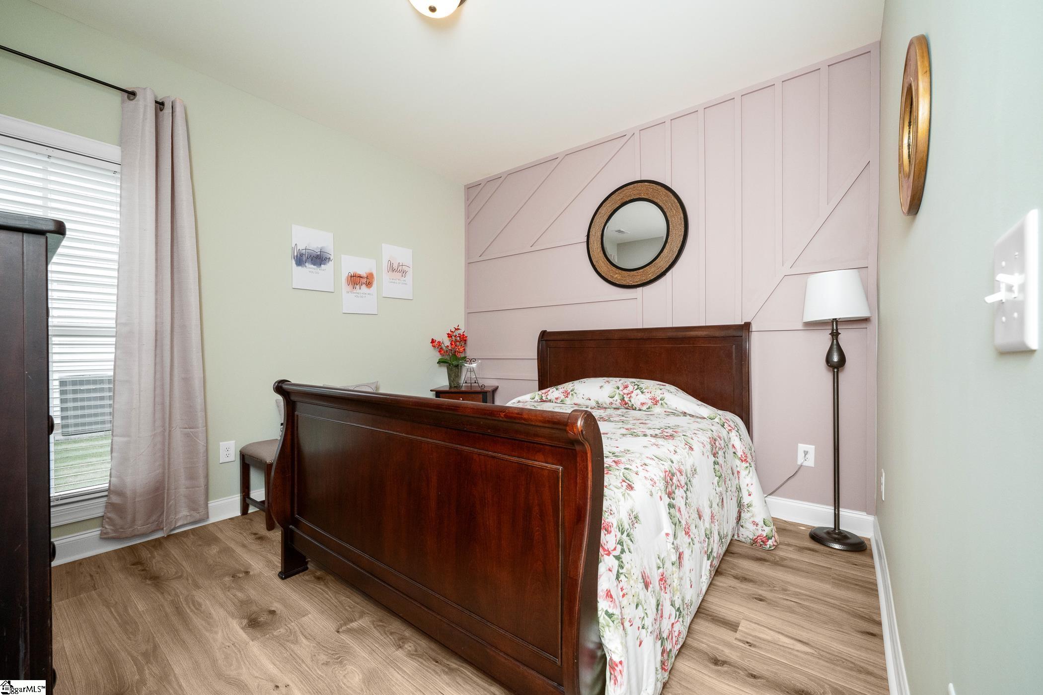 52 Dendy, Pelzer, South Carolina image 15