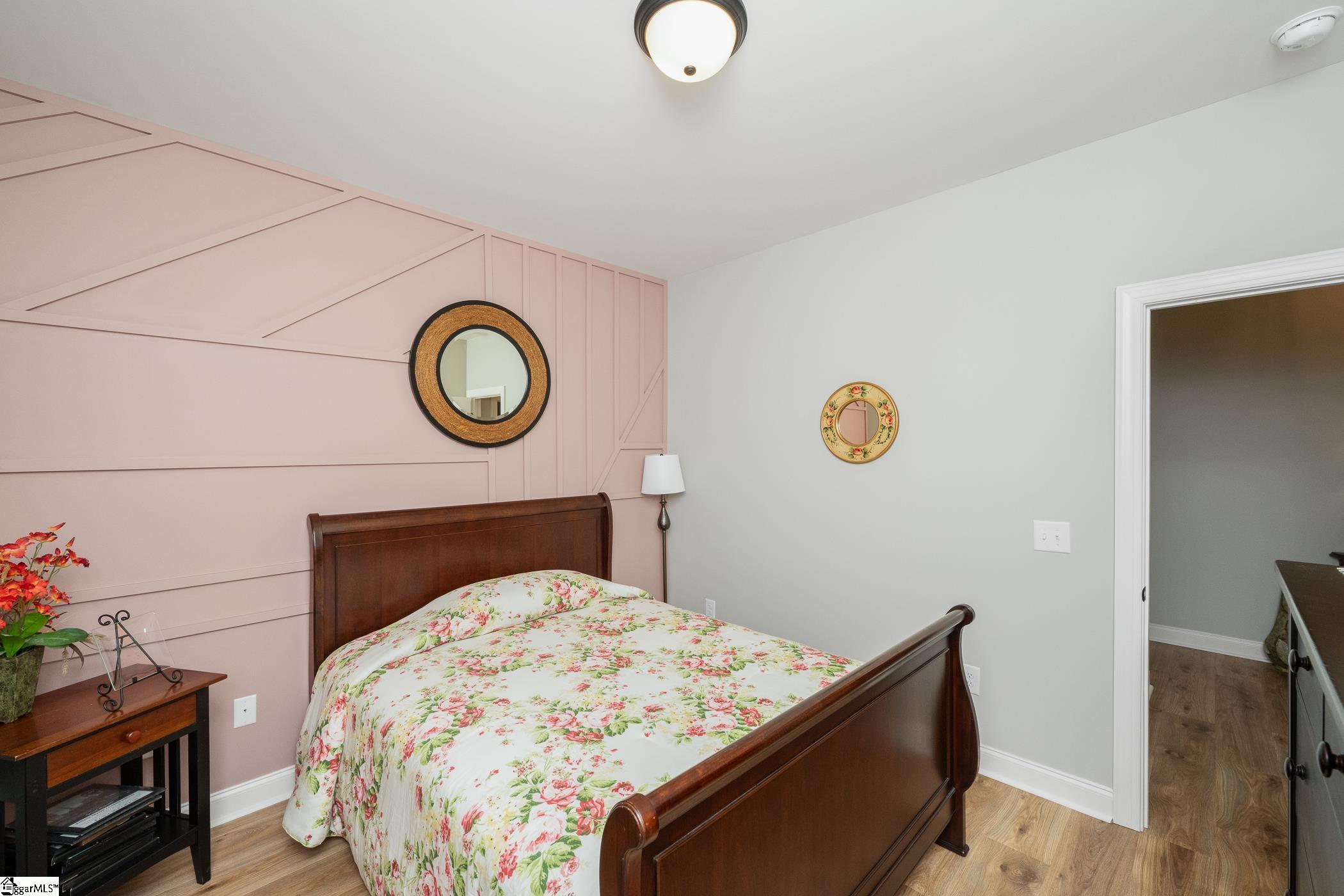 52 Dendy, Pelzer, South Carolina image 16