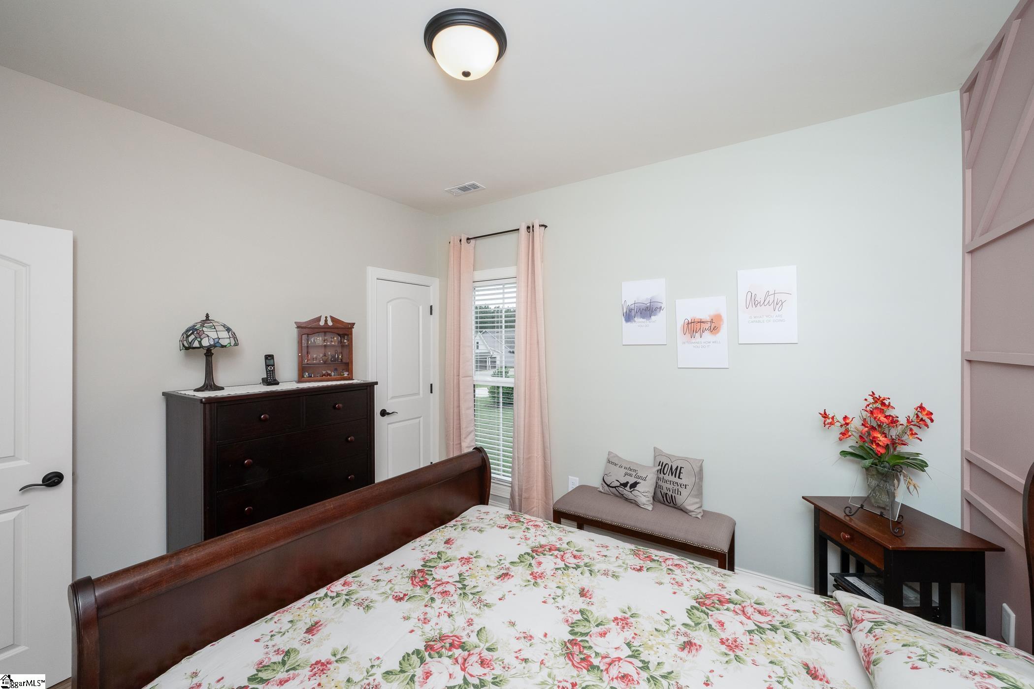52 Dendy, Pelzer, South Carolina image 17
