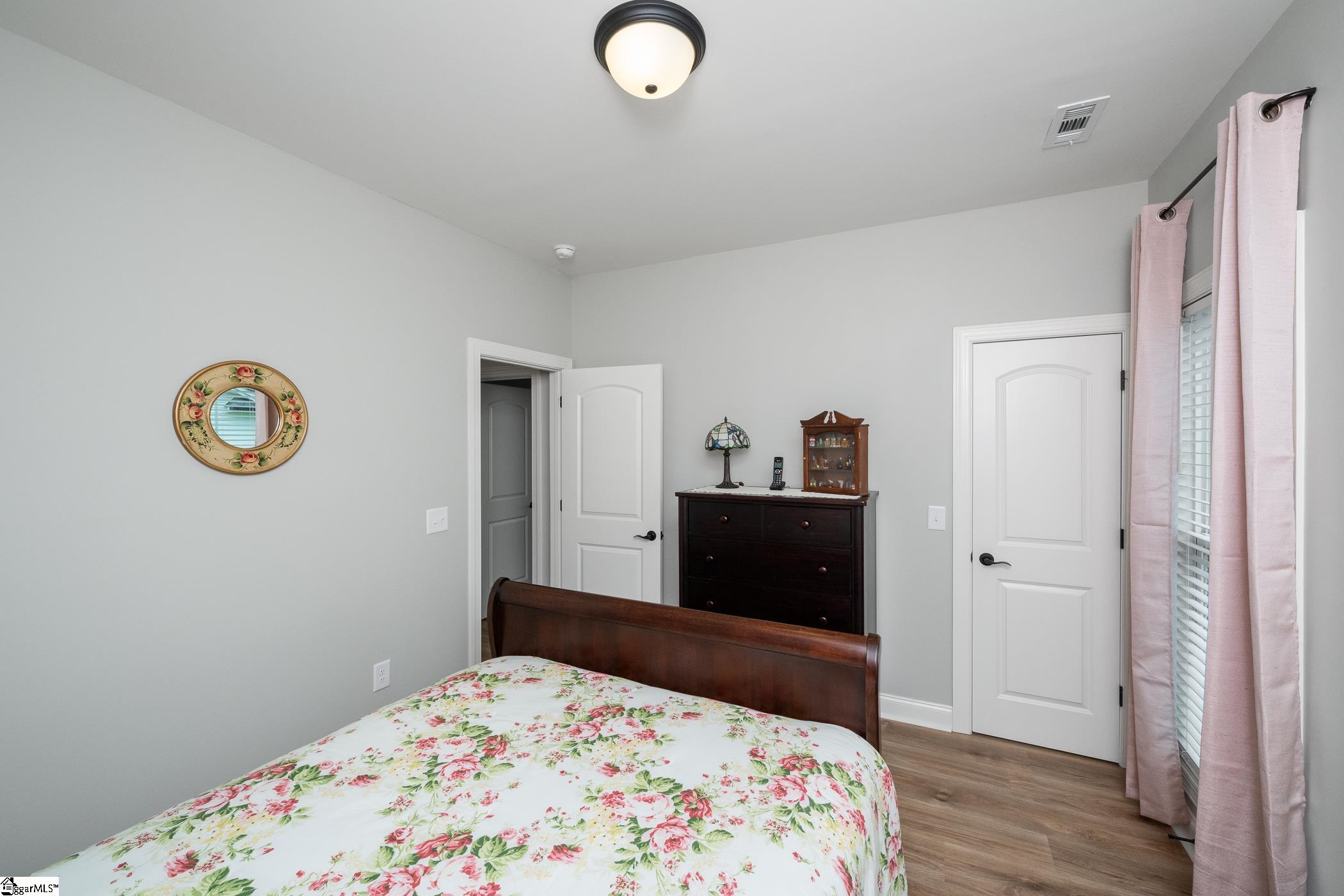 52 Dendy, Pelzer, South Carolina image 18
