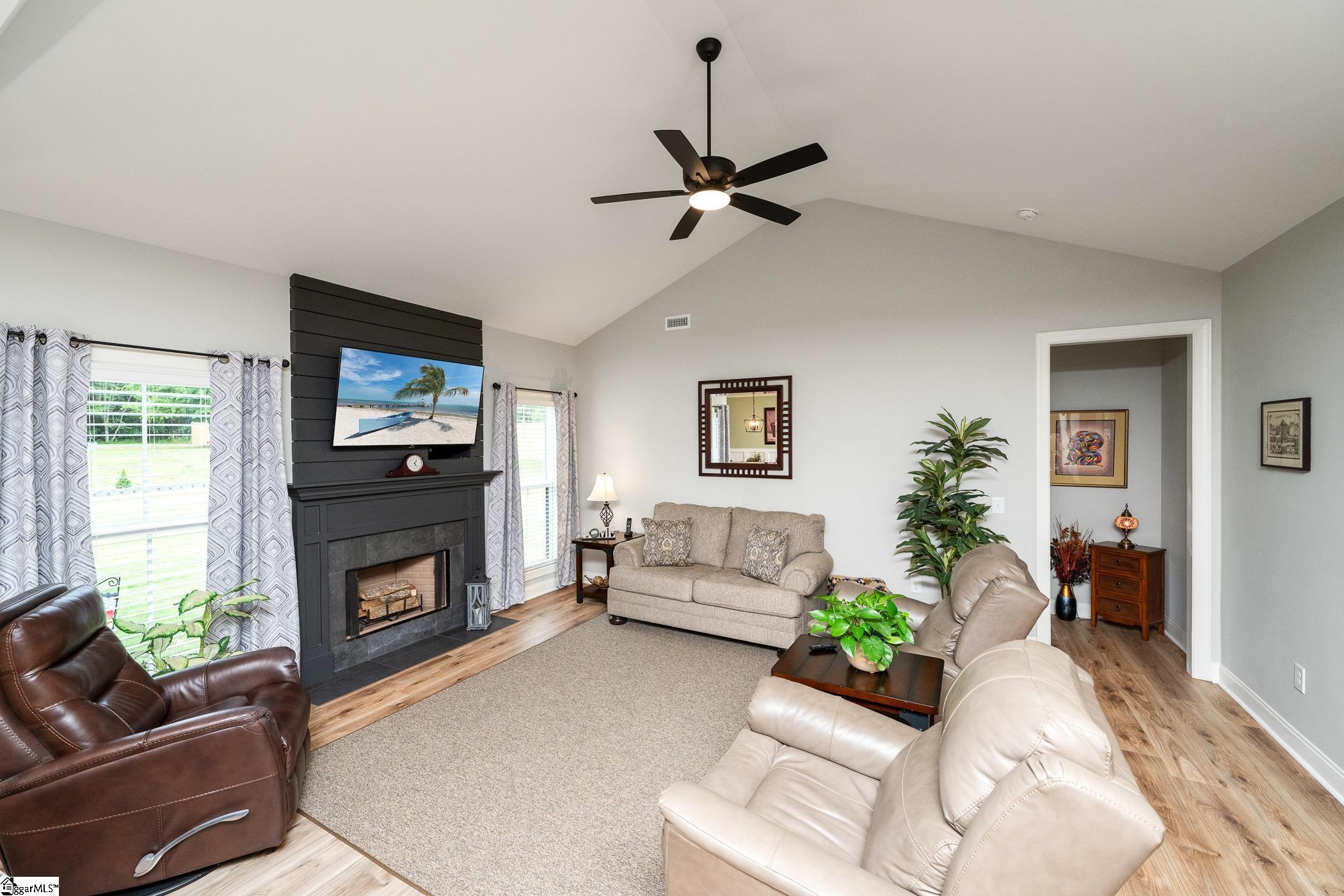 52 Dendy, Pelzer, South Carolina image 21
