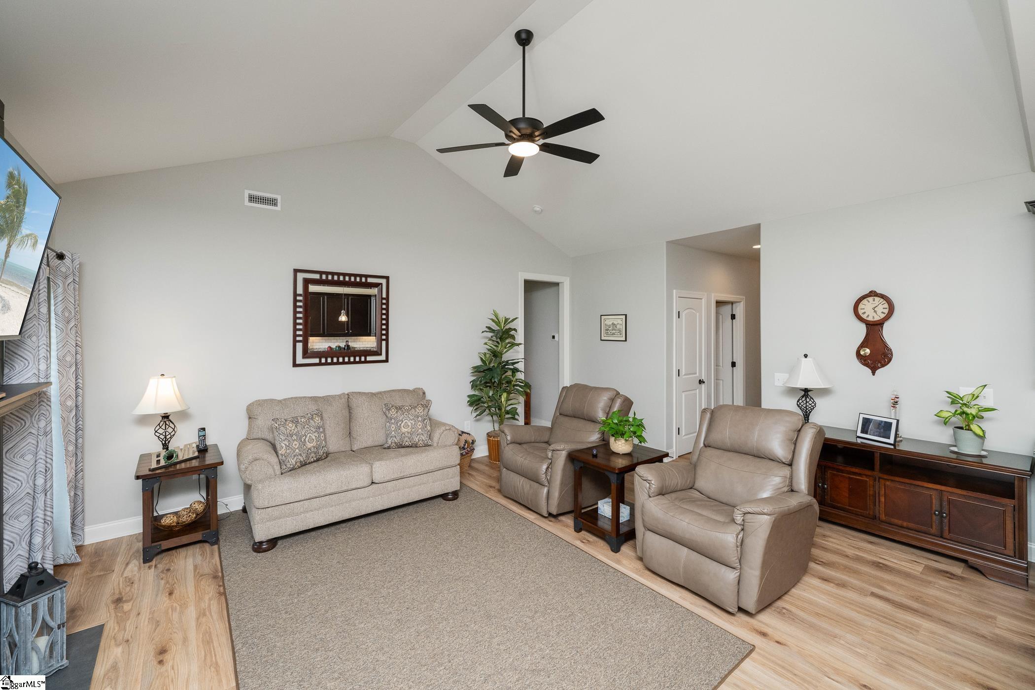 52 Dendy, Pelzer, South Carolina image 22