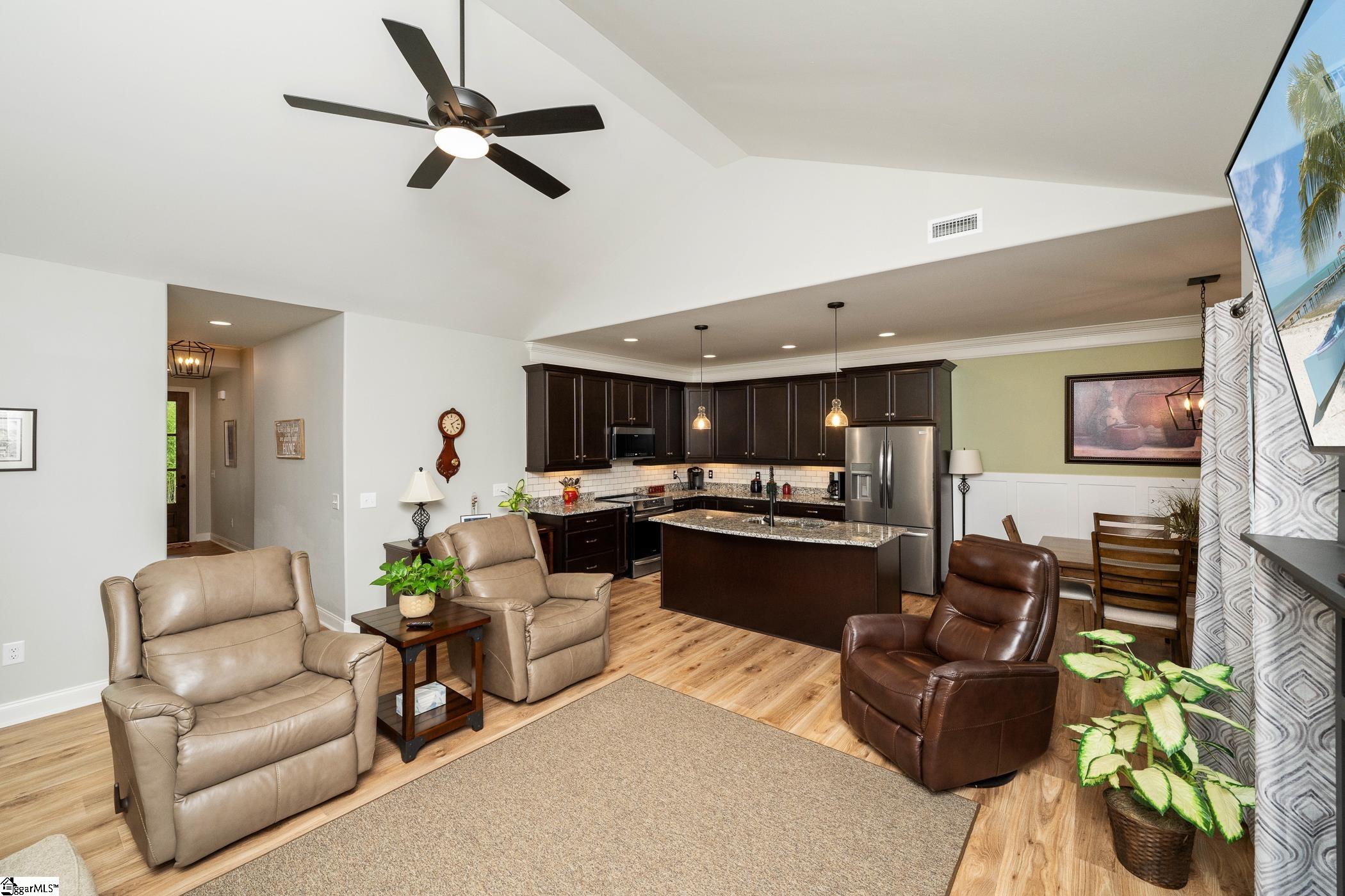 52 Dendy, Pelzer, South Carolina image 23