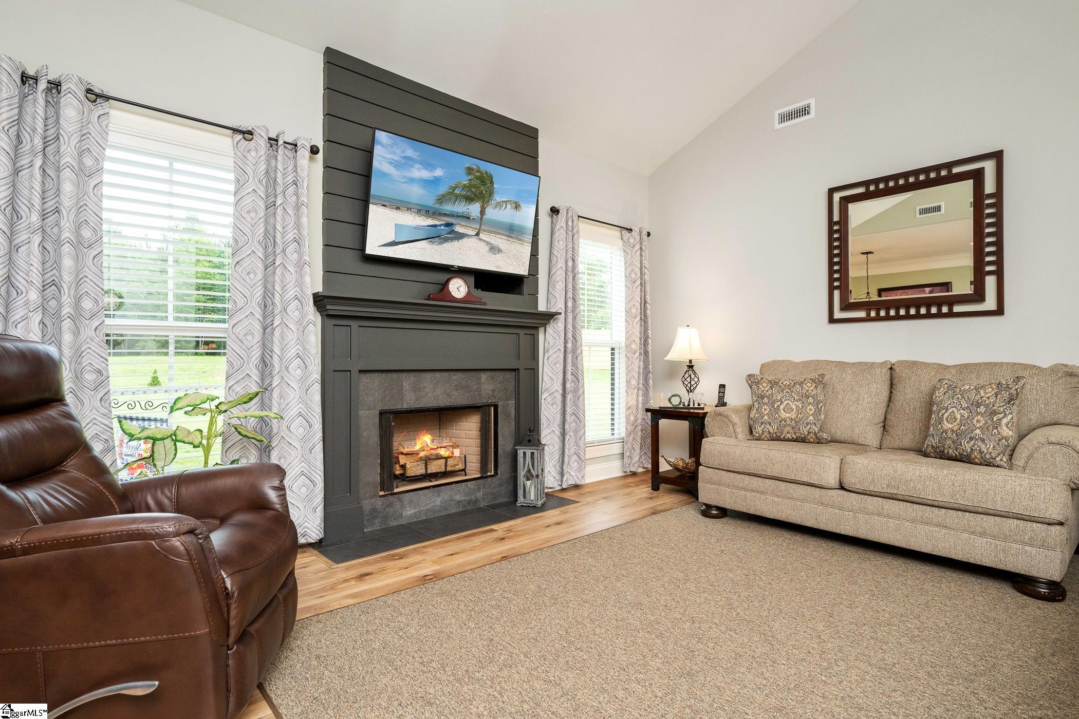 52 Dendy, Pelzer, South Carolina image 25