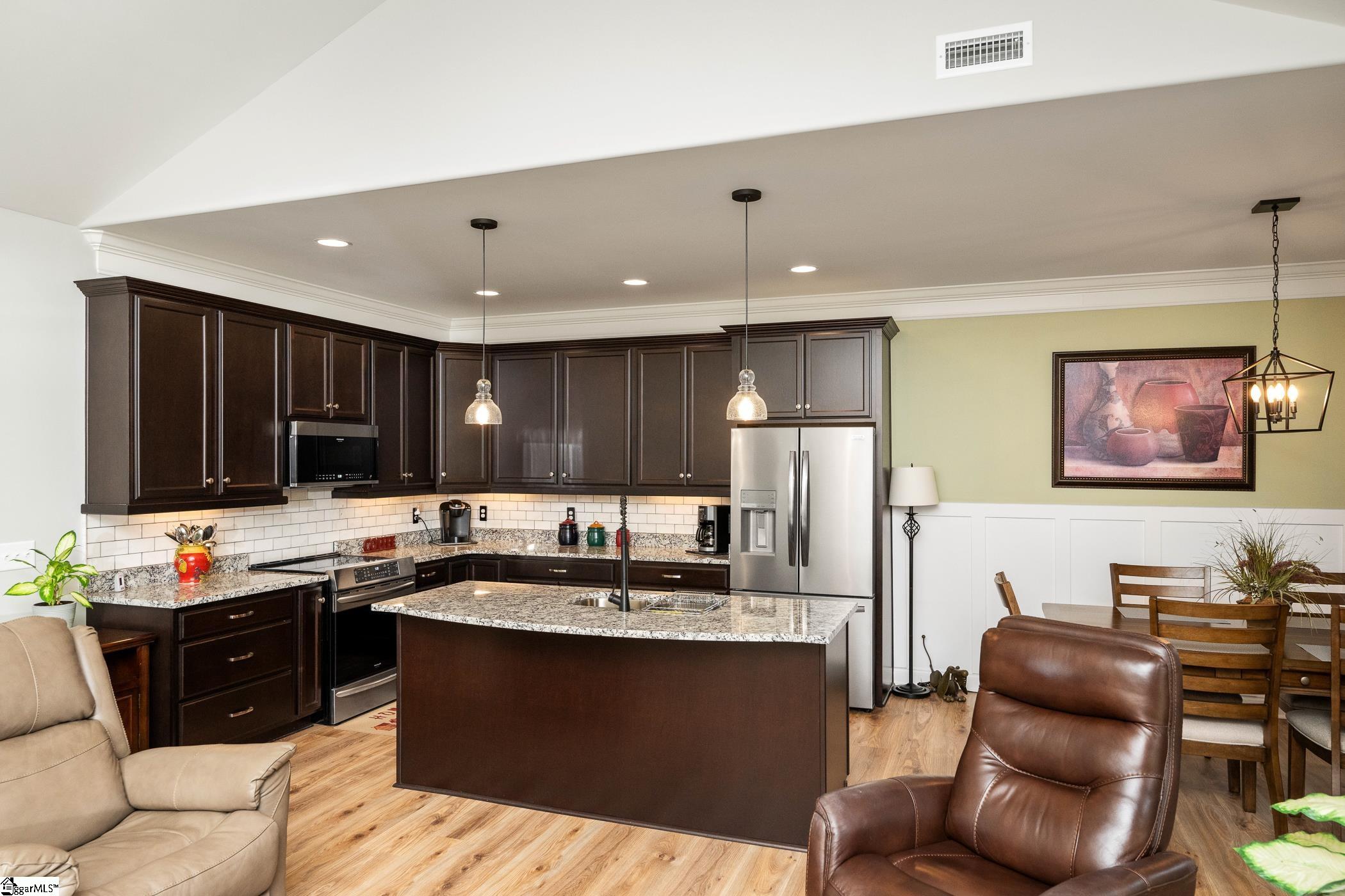 52 Dendy, Pelzer, South Carolina image 26