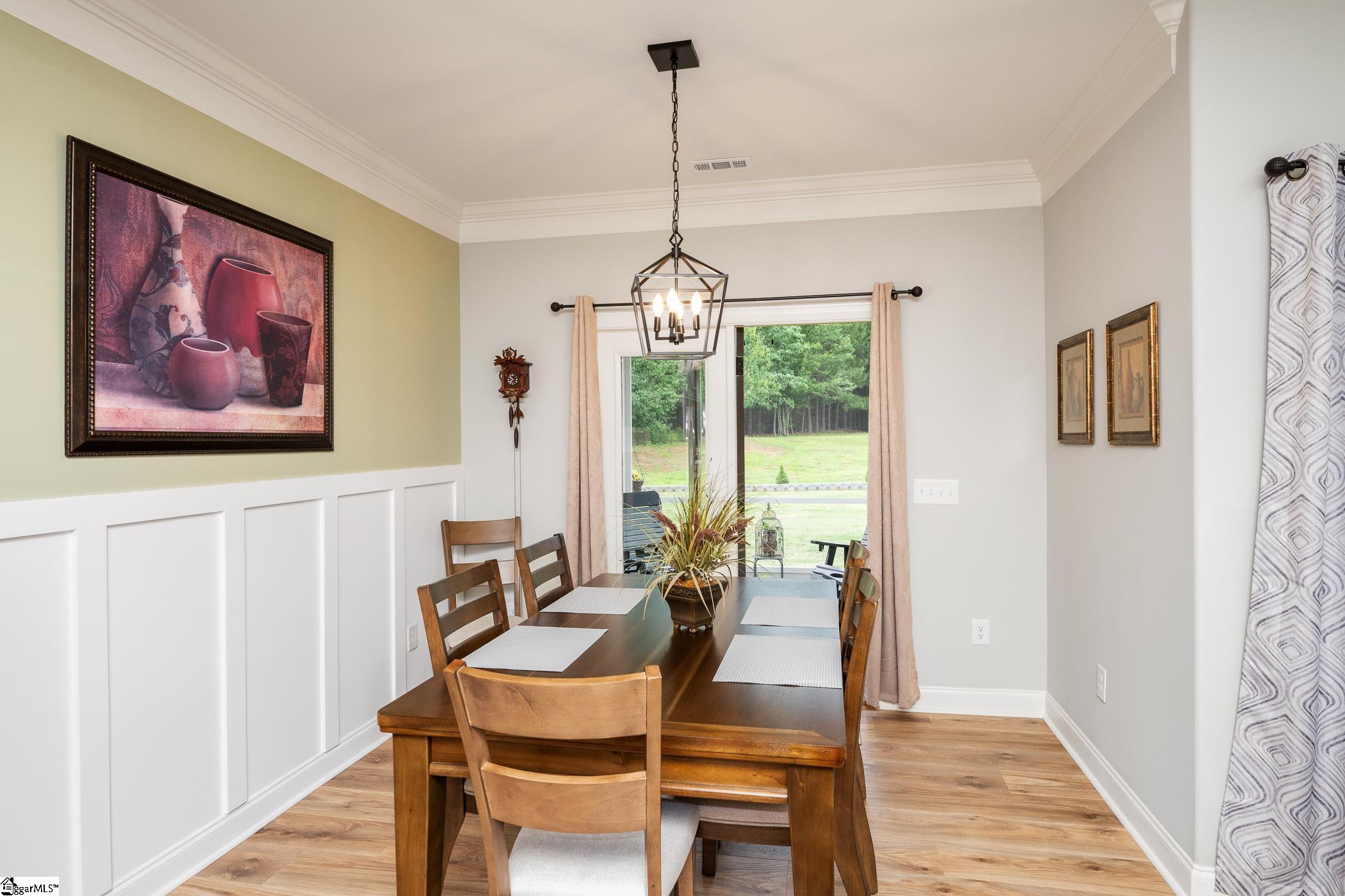52 Dendy, Pelzer, South Carolina image 28