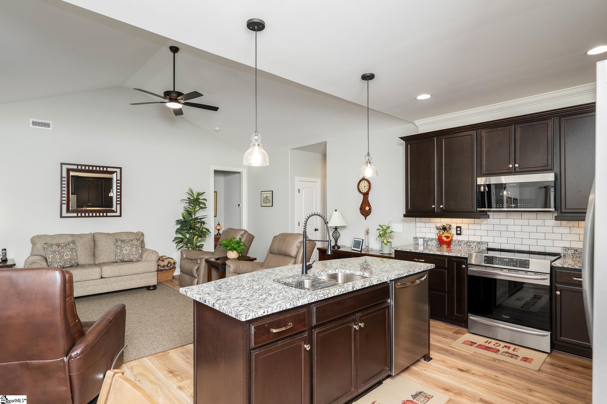 52 Dendy, Pelzer, South Carolina image 30