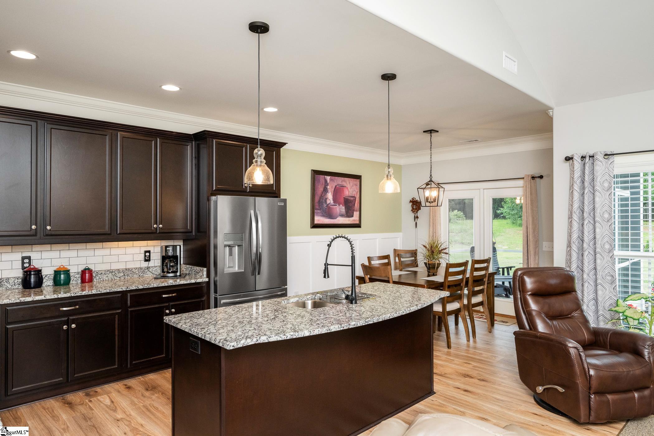 52 Dendy, Pelzer, South Carolina image 31