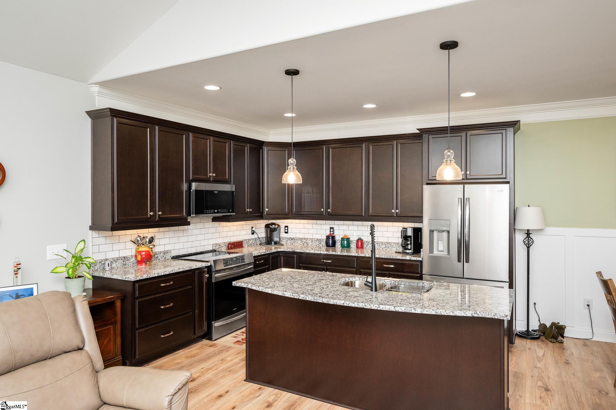 52 Dendy, Pelzer, South Carolina image 32