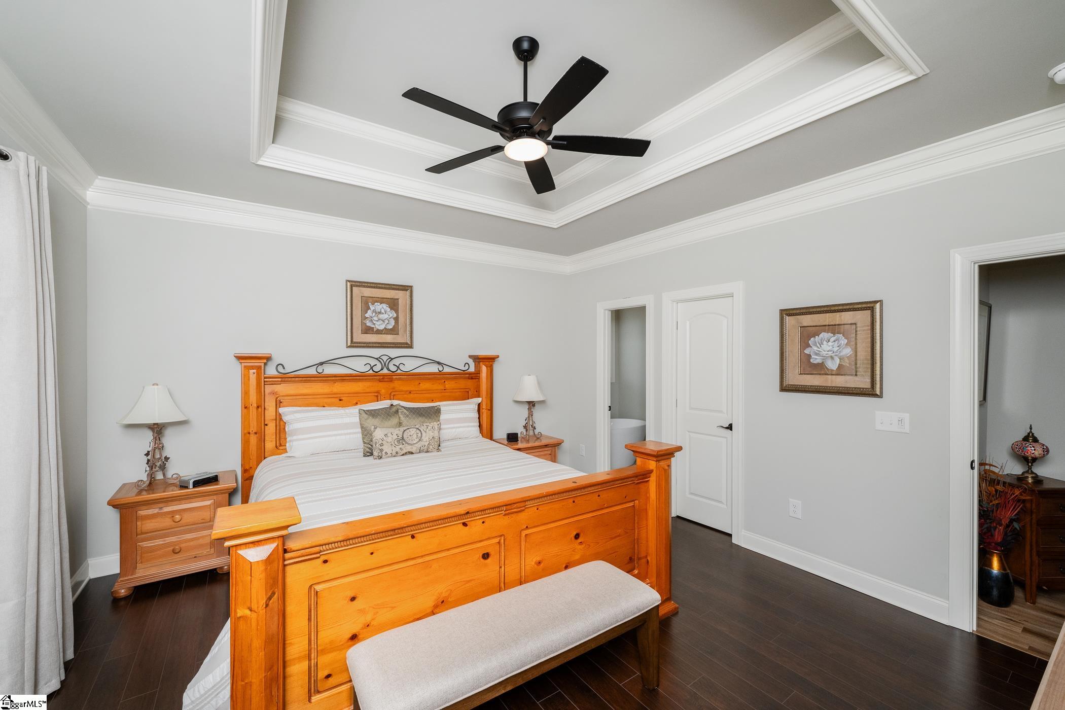52 Dendy, Pelzer, South Carolina image 34