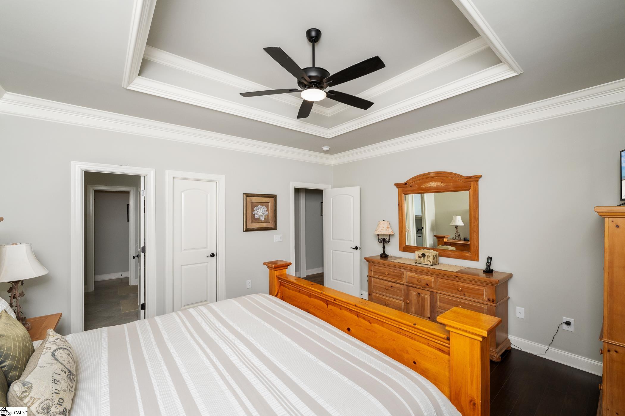 52 Dendy, Pelzer, South Carolina image 35