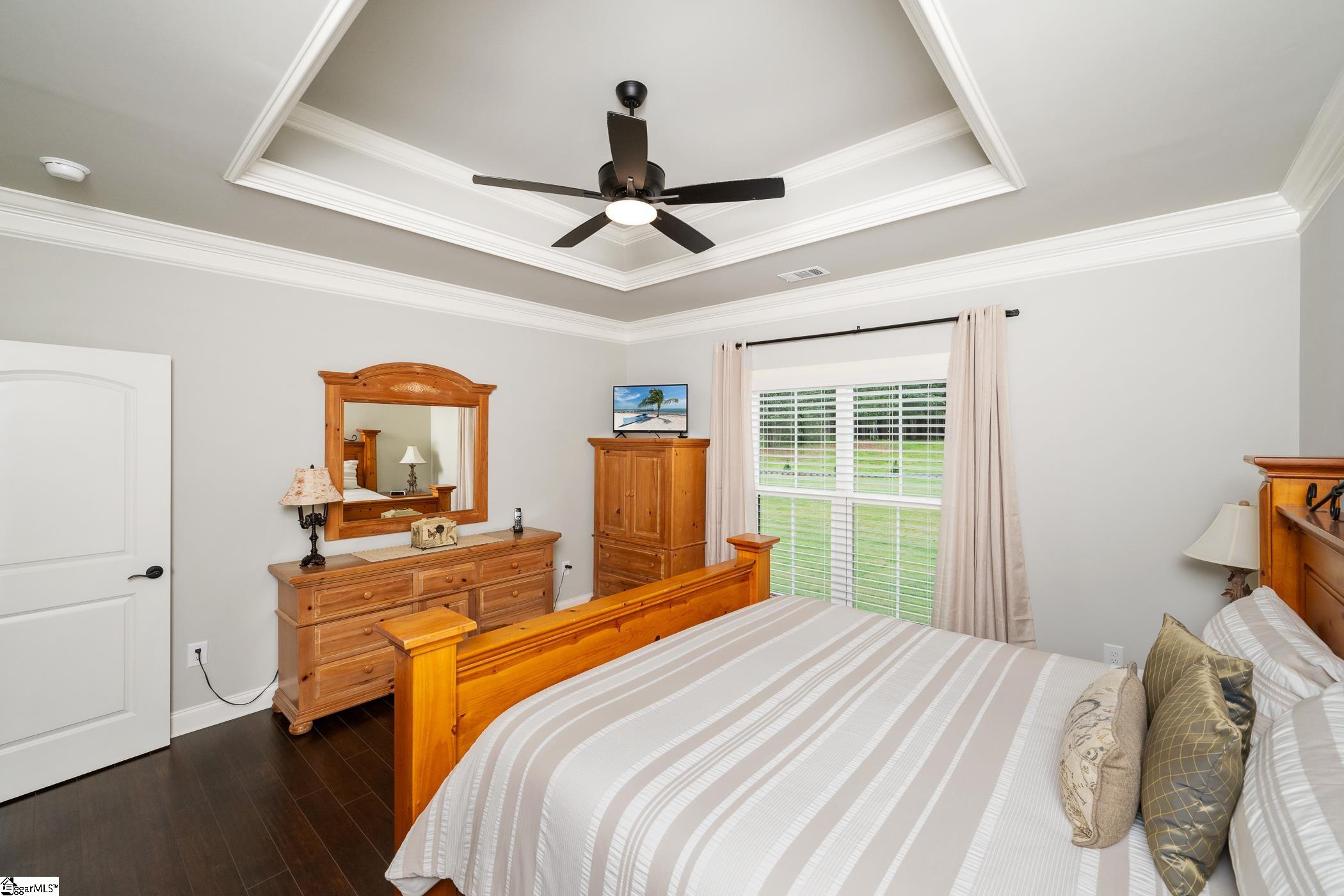 52 Dendy, Pelzer, South Carolina image 36