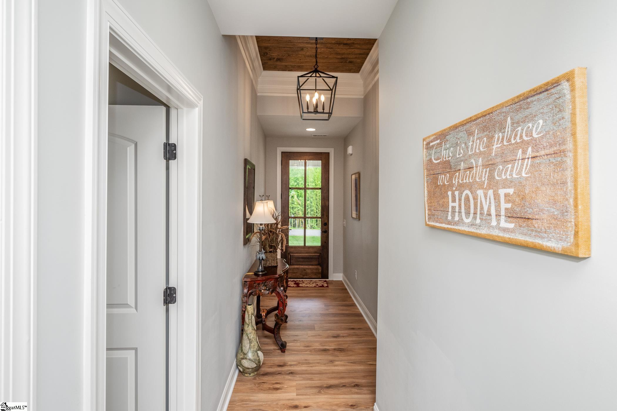 52 Dendy, Pelzer, South Carolina image 40