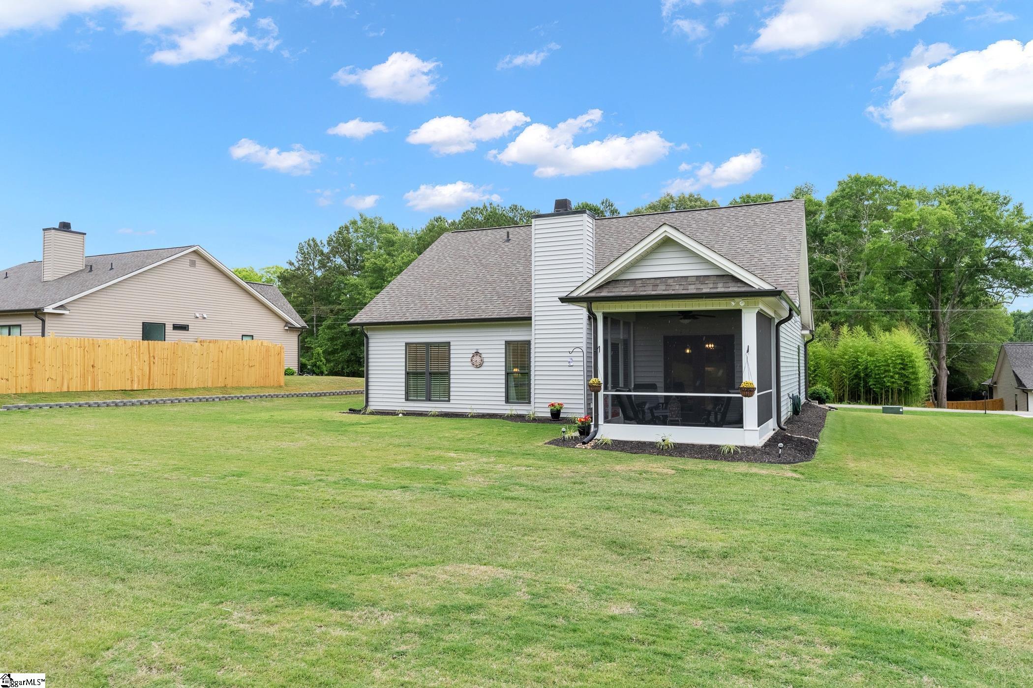 52 Dendy, Pelzer, South Carolina image 5