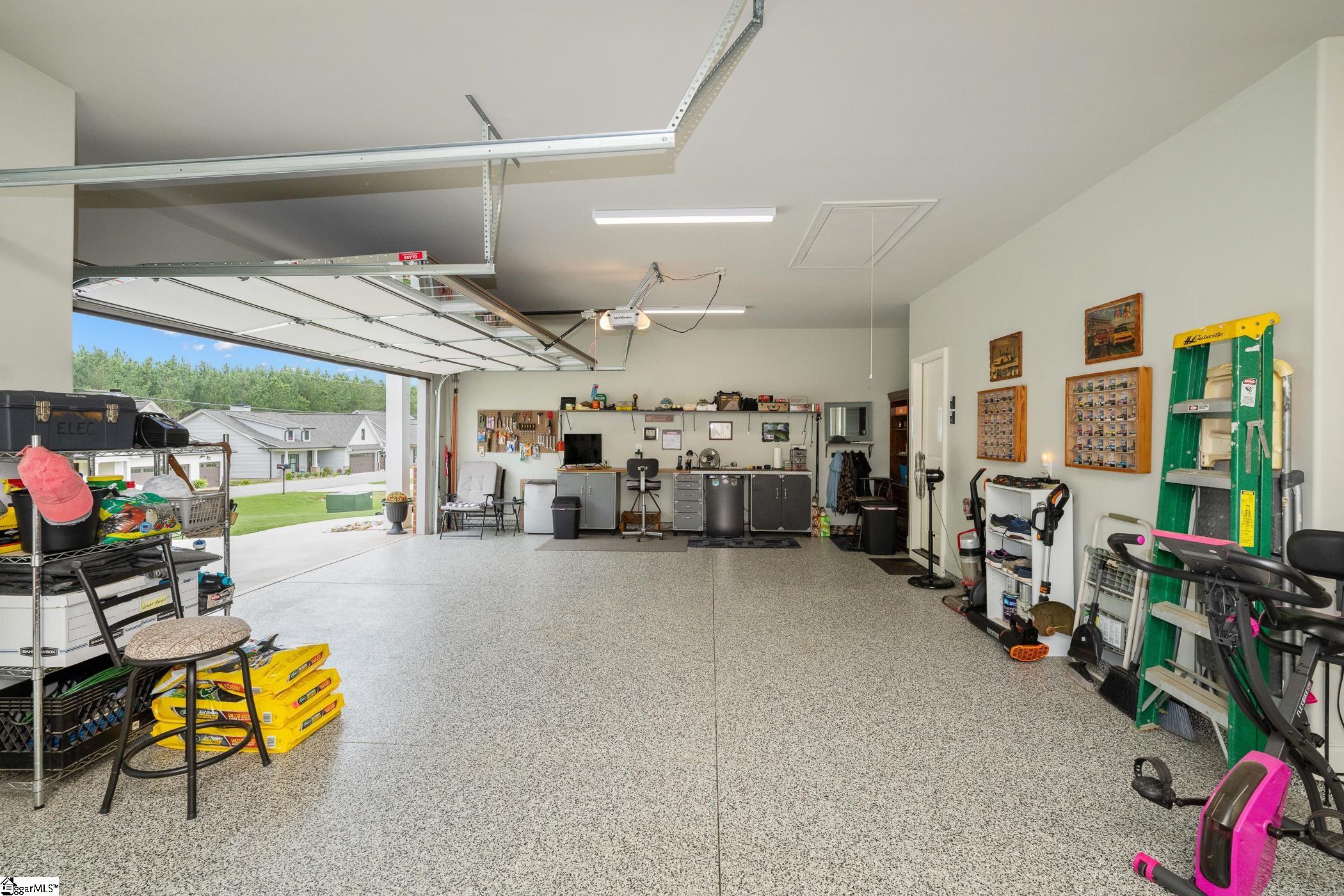 52 Dendy, Pelzer, South Carolina image 42