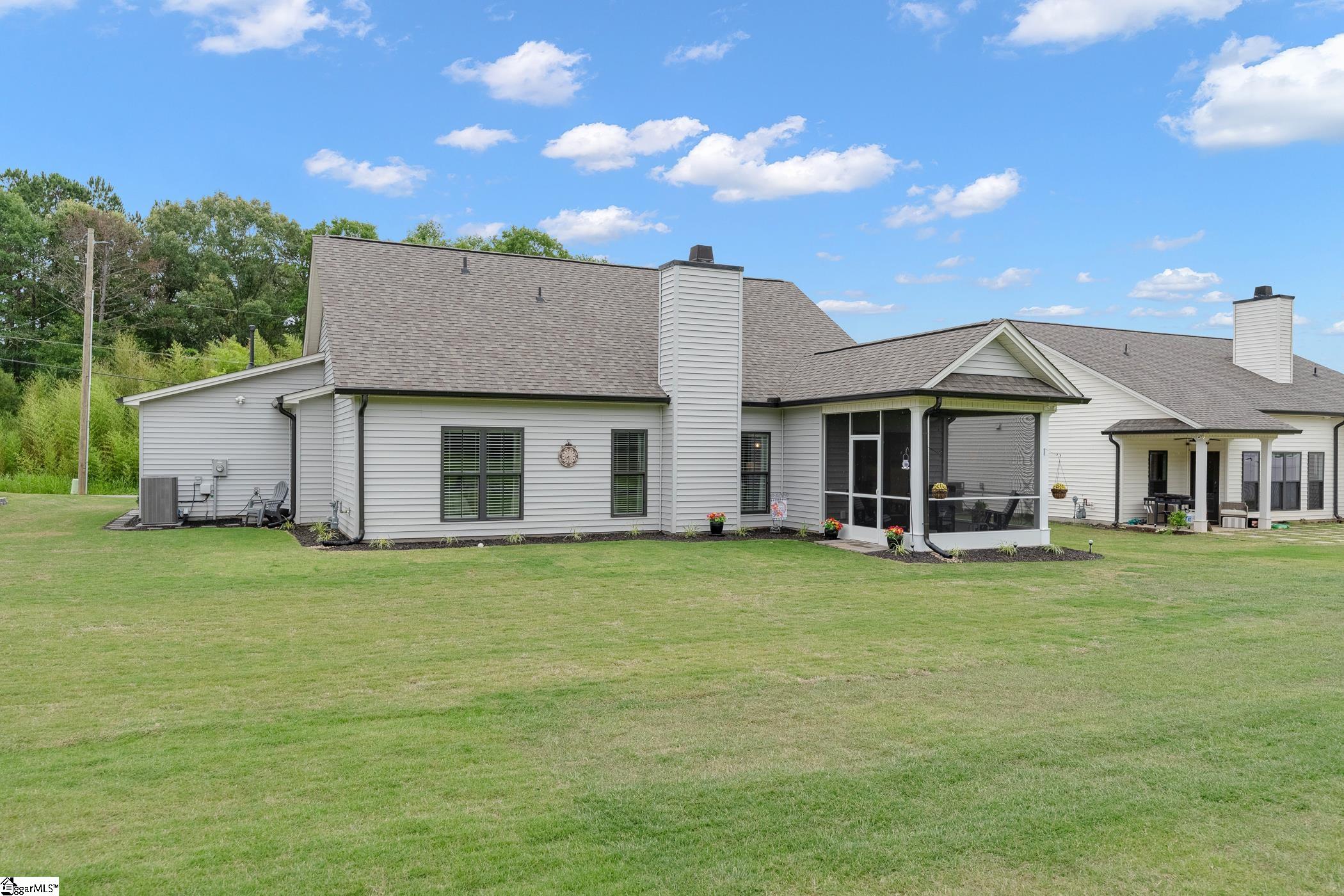 52 Dendy, Pelzer, South Carolina image 6