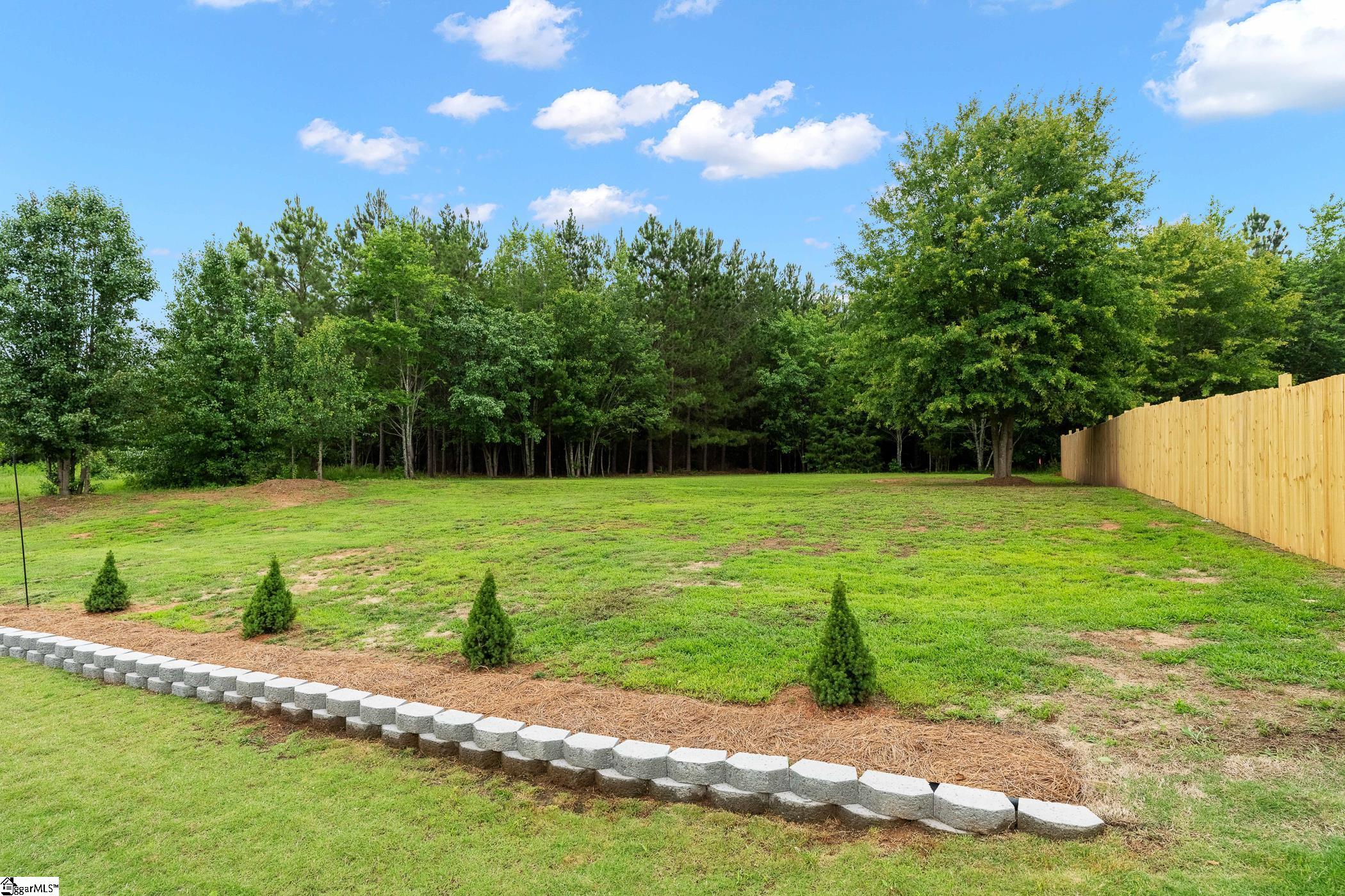 52 Dendy, Pelzer, South Carolina image 7