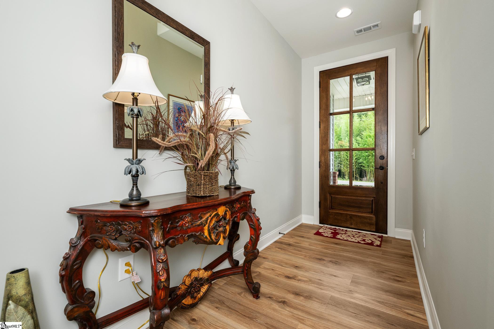 52 Dendy, Pelzer, South Carolina image 10