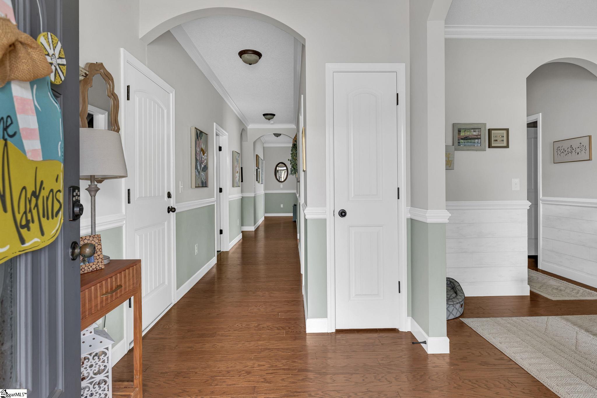 204 Medoc, Moore, South Carolina image 2