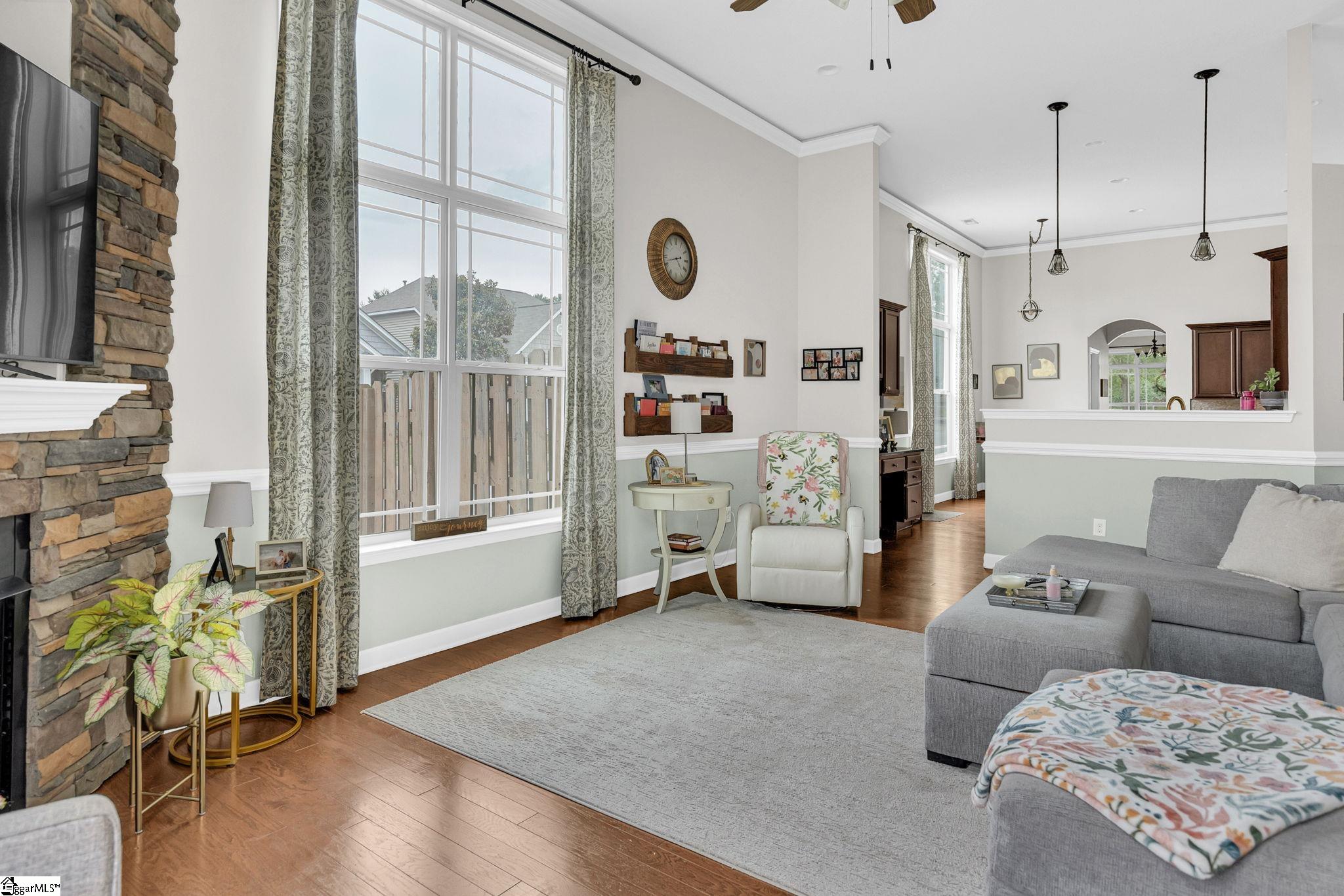 204 Medoc, Moore, South Carolina image 12