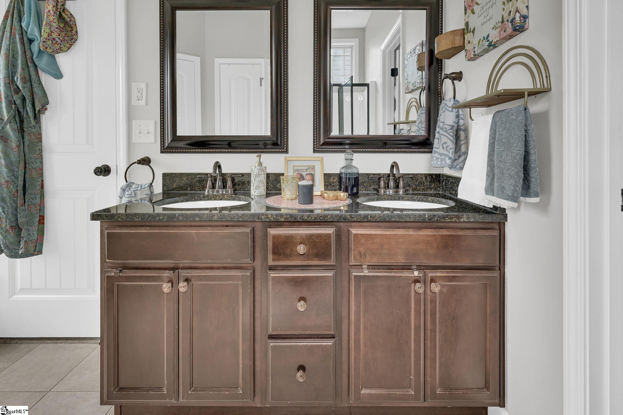 204 Medoc, Moore, South Carolina image 16