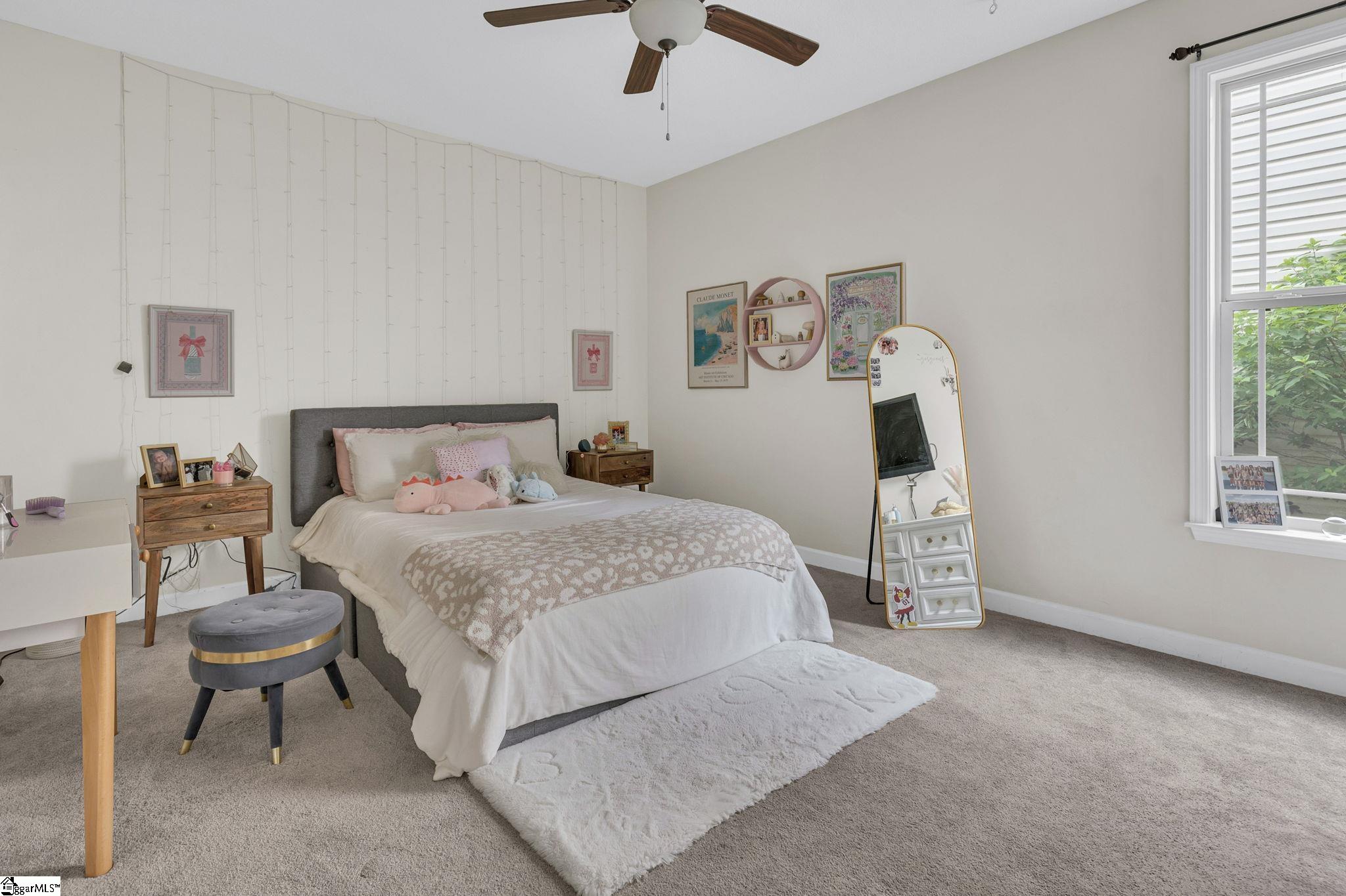 204 Medoc, Moore, South Carolina image 20