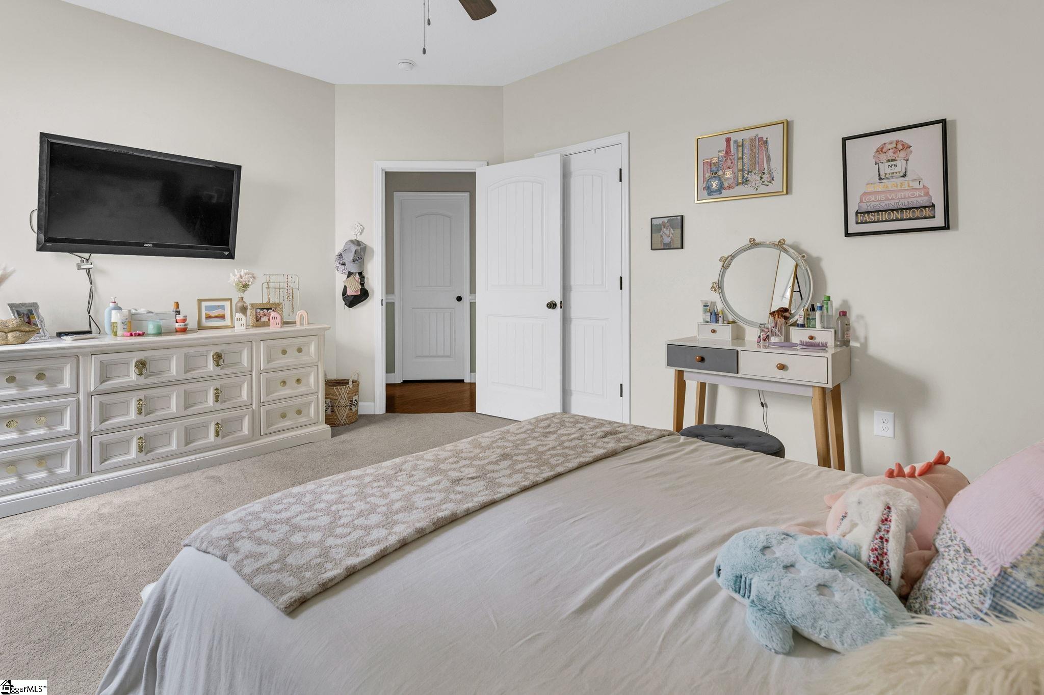 204 Medoc, Moore, South Carolina image 21