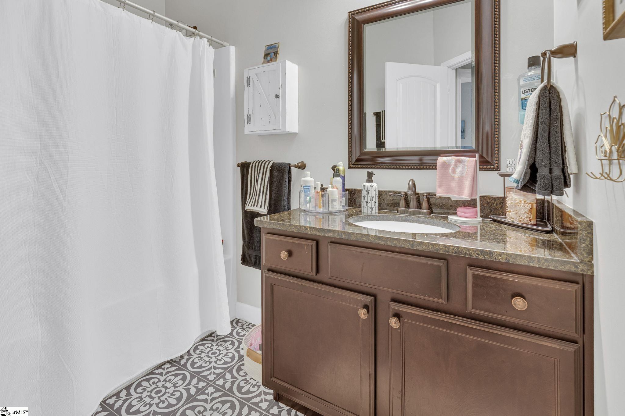 204 Medoc, Moore, South Carolina image 22