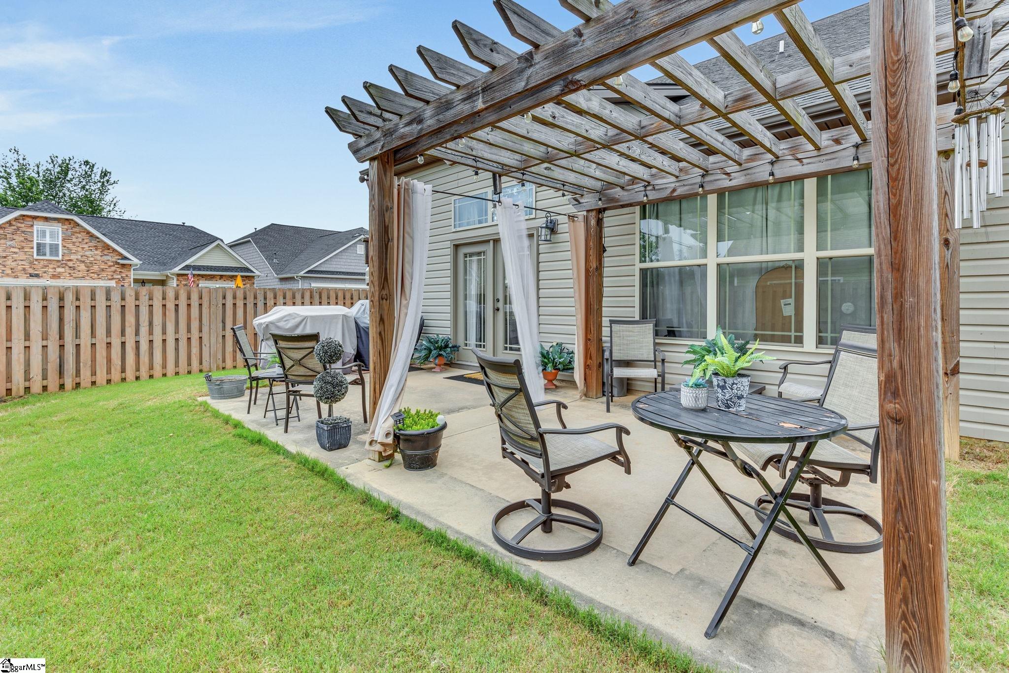 204 Medoc, Moore, South Carolina image 24