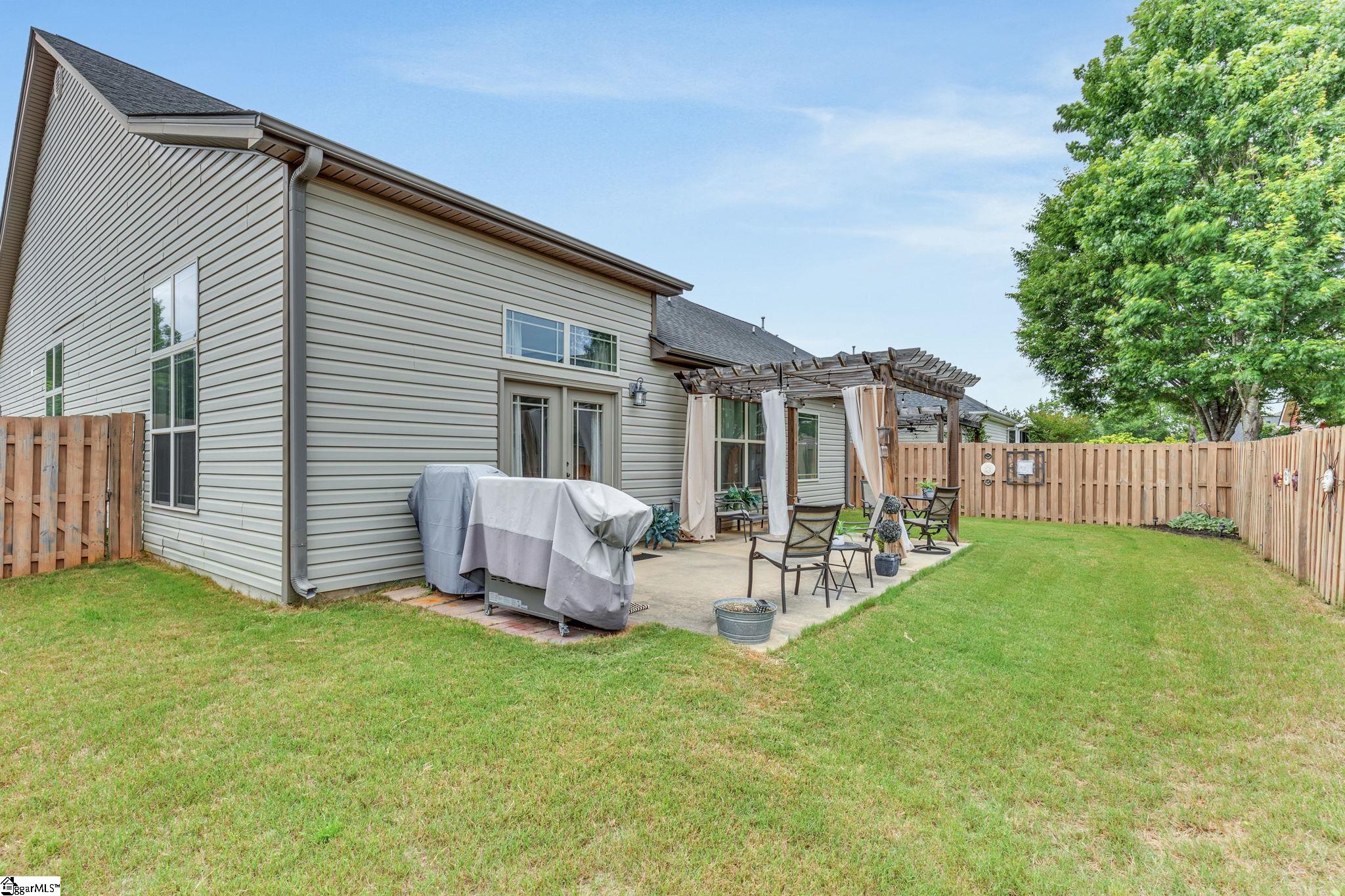 204 Medoc, Moore, South Carolina image 25