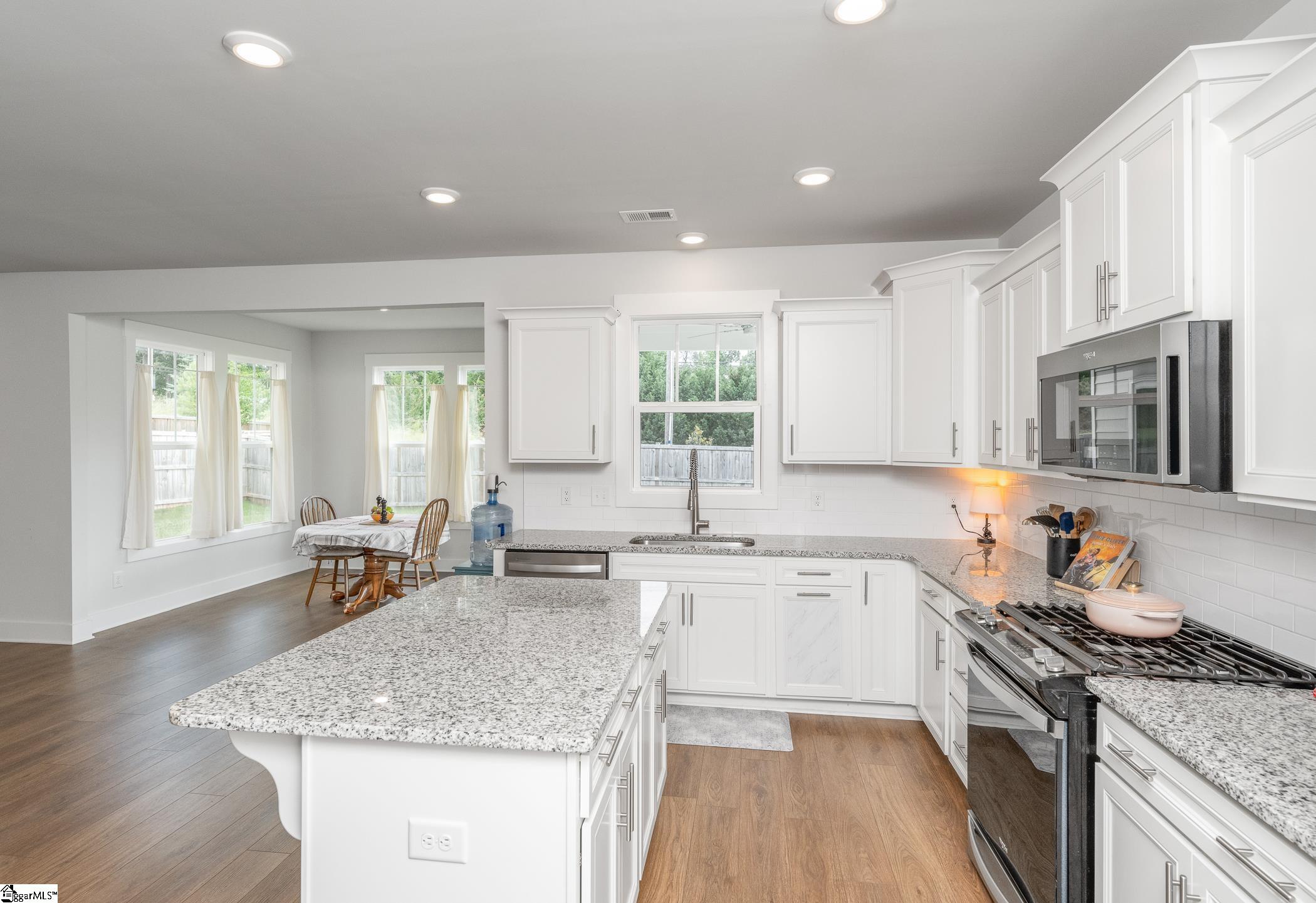800 Redmill, Duncan, South Carolina image 11