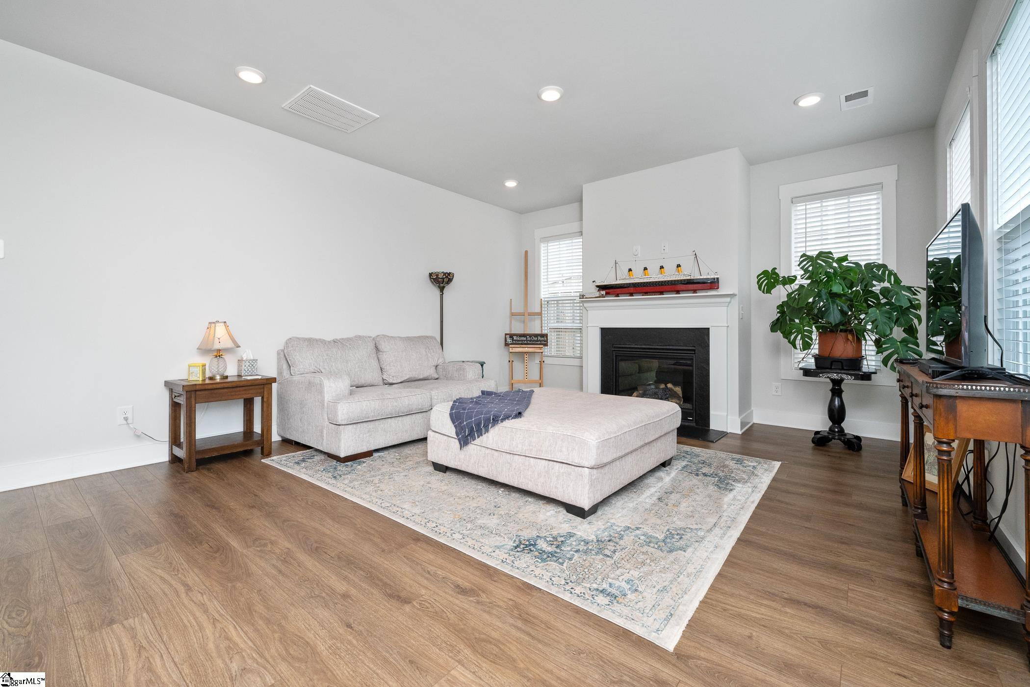 800 Redmill, Duncan, South Carolina image 16