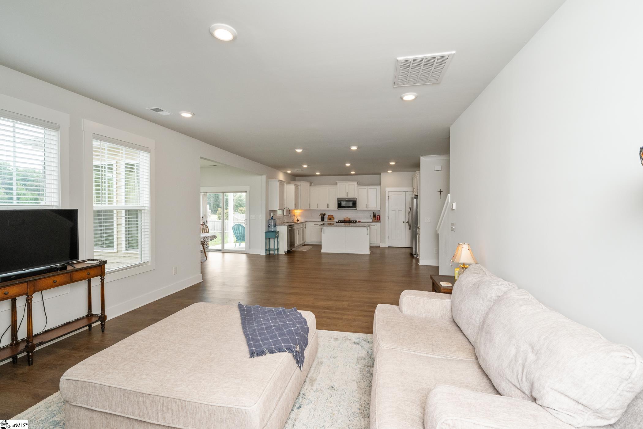 800 Redmill, Duncan, South Carolina image 17