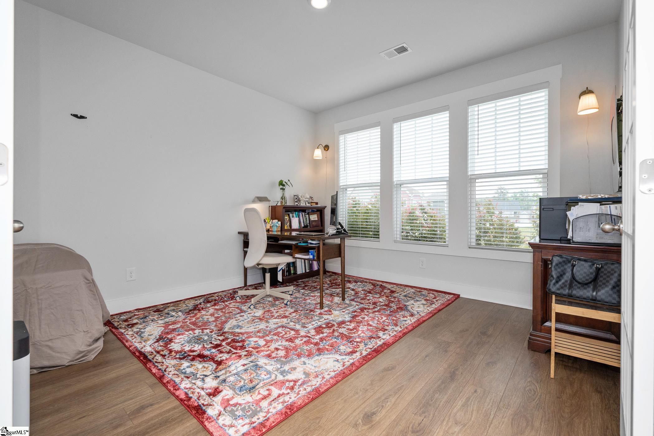 800 Redmill, Duncan, South Carolina image 3