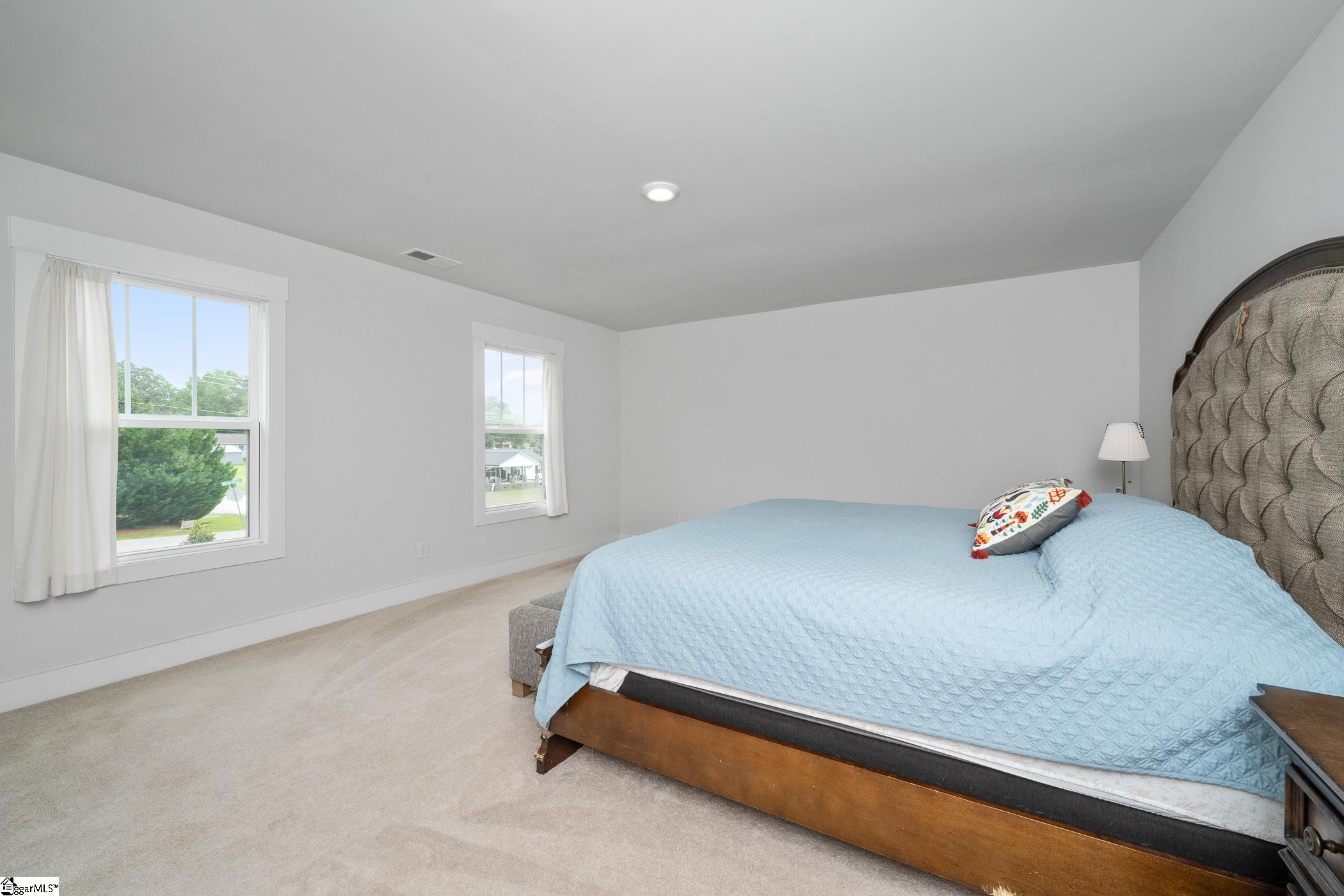 800 Redmill, Duncan, South Carolina image 22