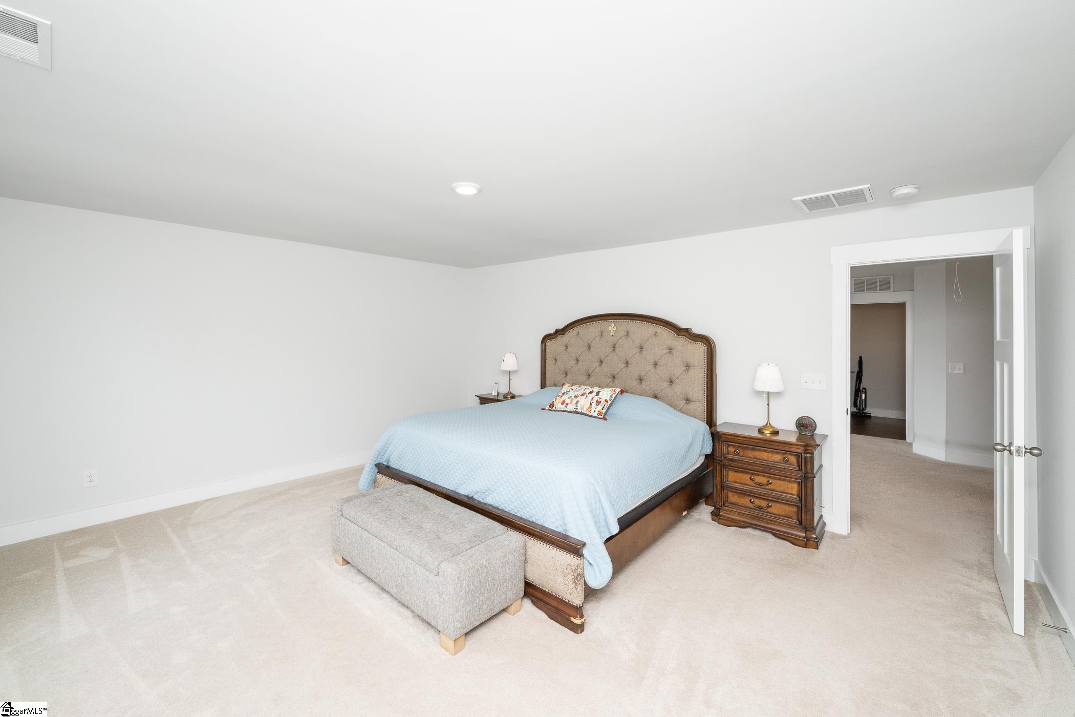 800 Redmill, Duncan, South Carolina image 23