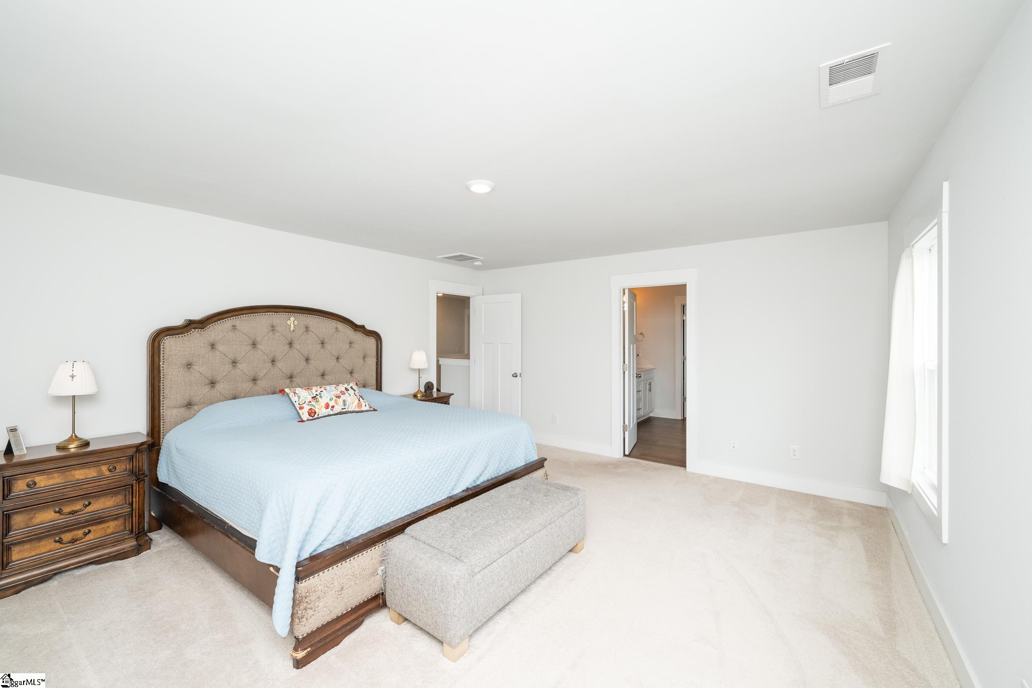 800 Redmill, Duncan, South Carolina image 24