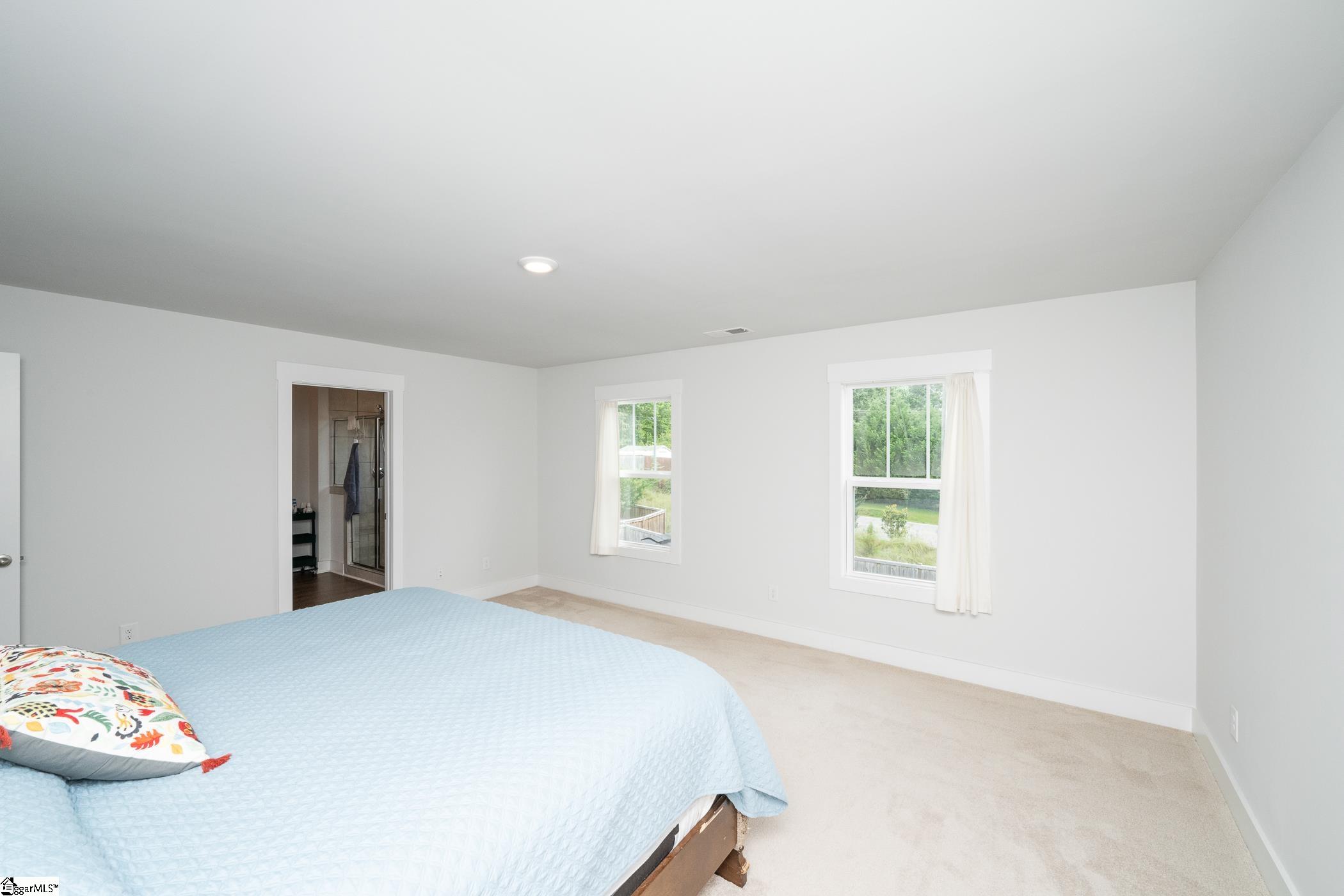 800 Redmill, Duncan, South Carolina image 25