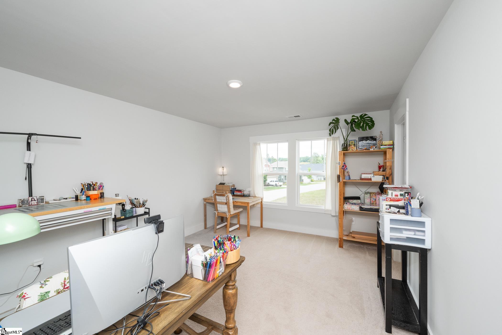800 Redmill, Duncan, South Carolina image 28
