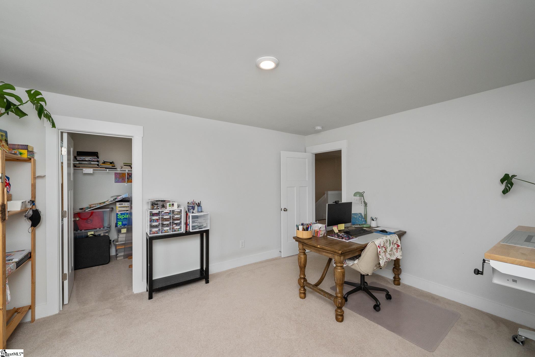 800 Redmill, Duncan, South Carolina image 29