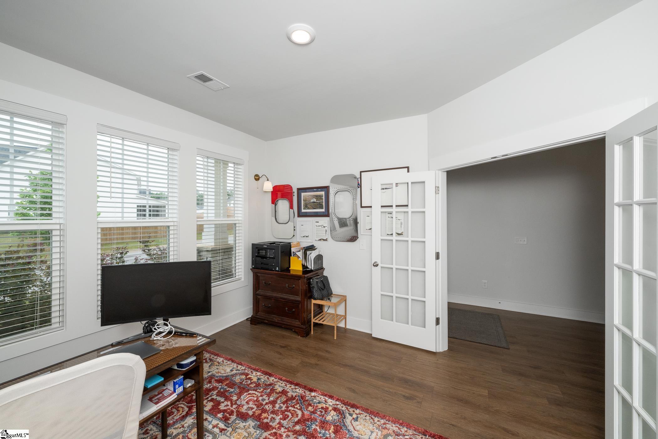 800 Redmill, Duncan, South Carolina image 4