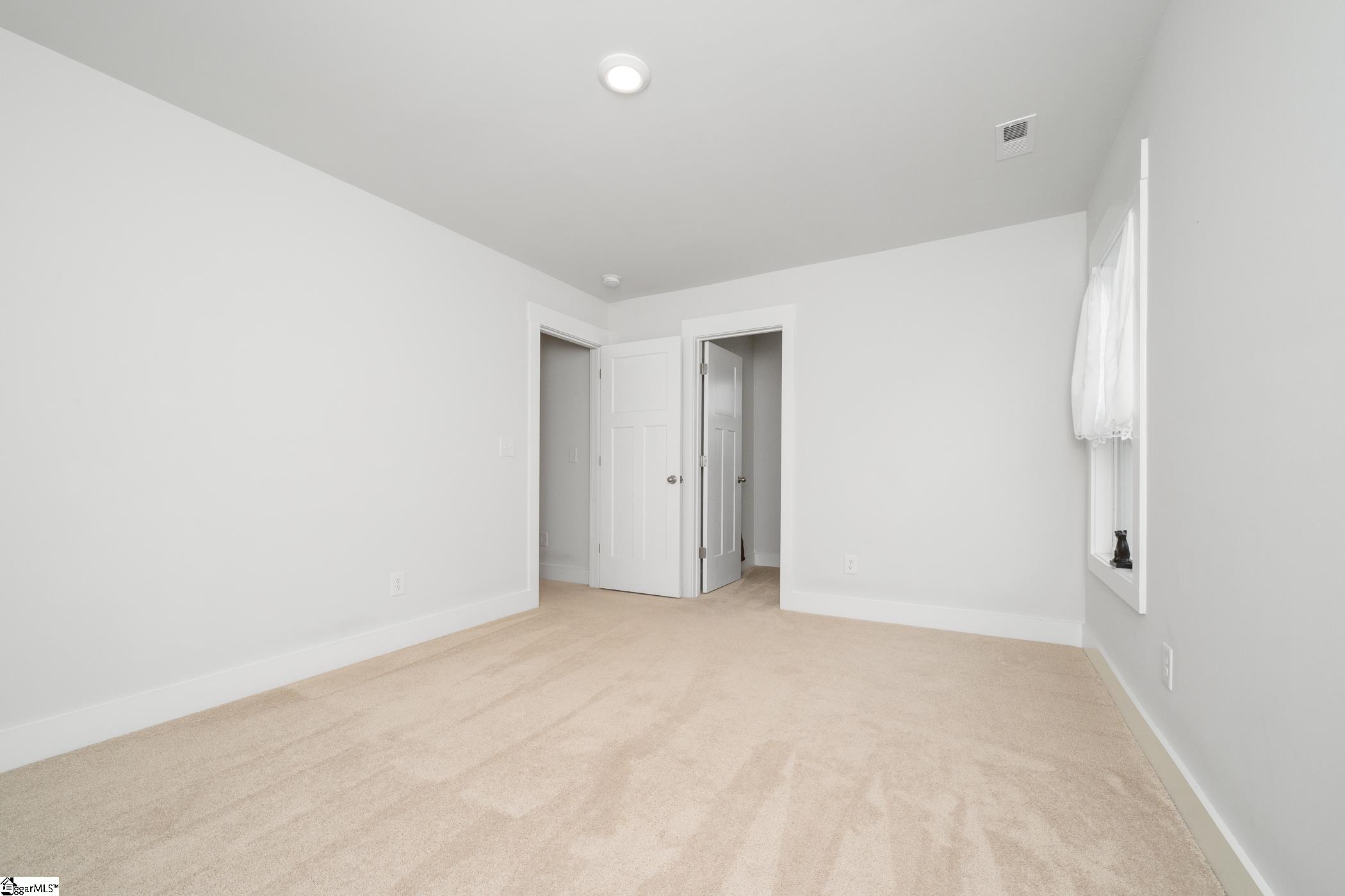 800 Redmill, Duncan, South Carolina image 33
