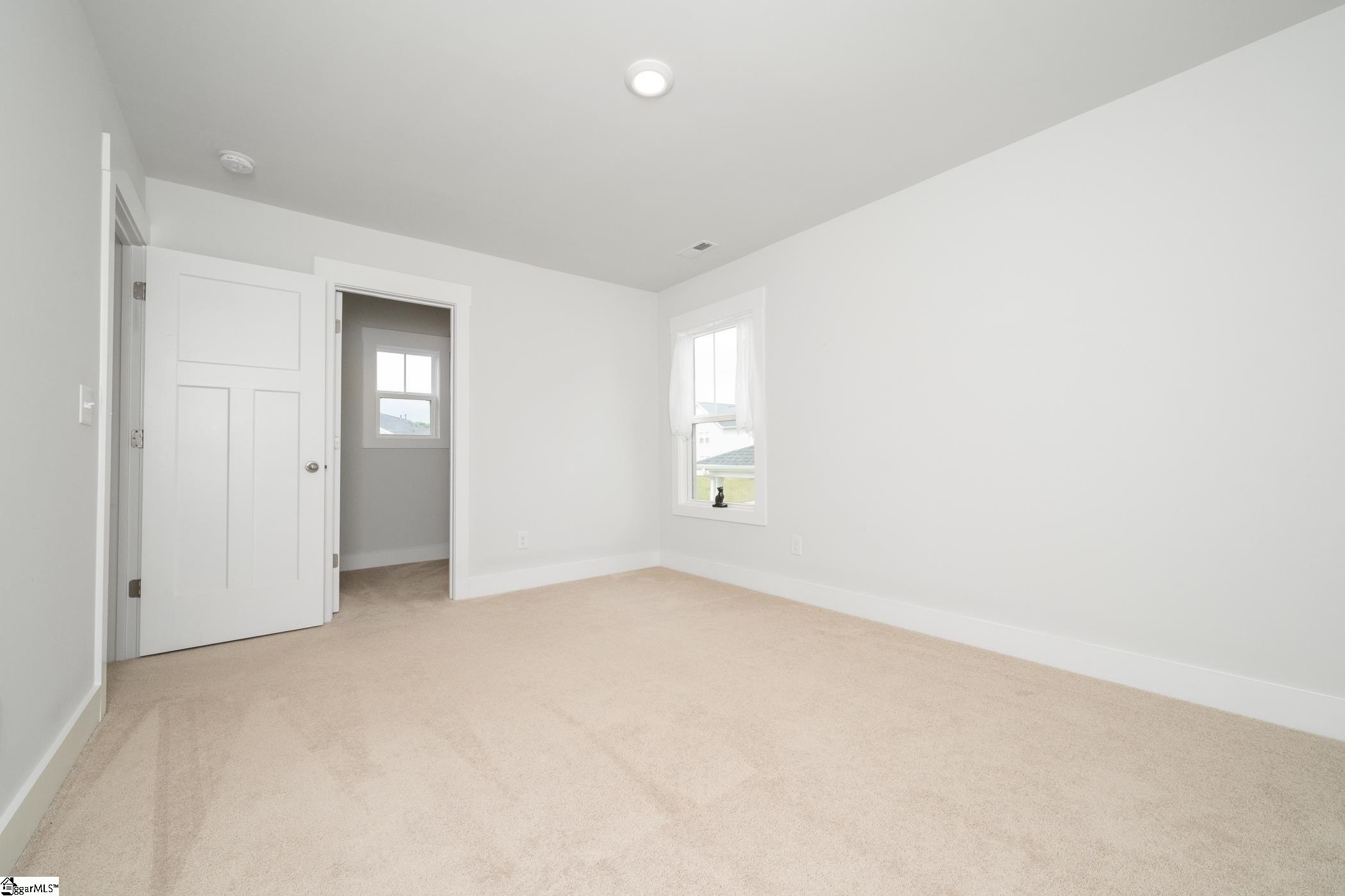 800 Redmill, Duncan, South Carolina image 34